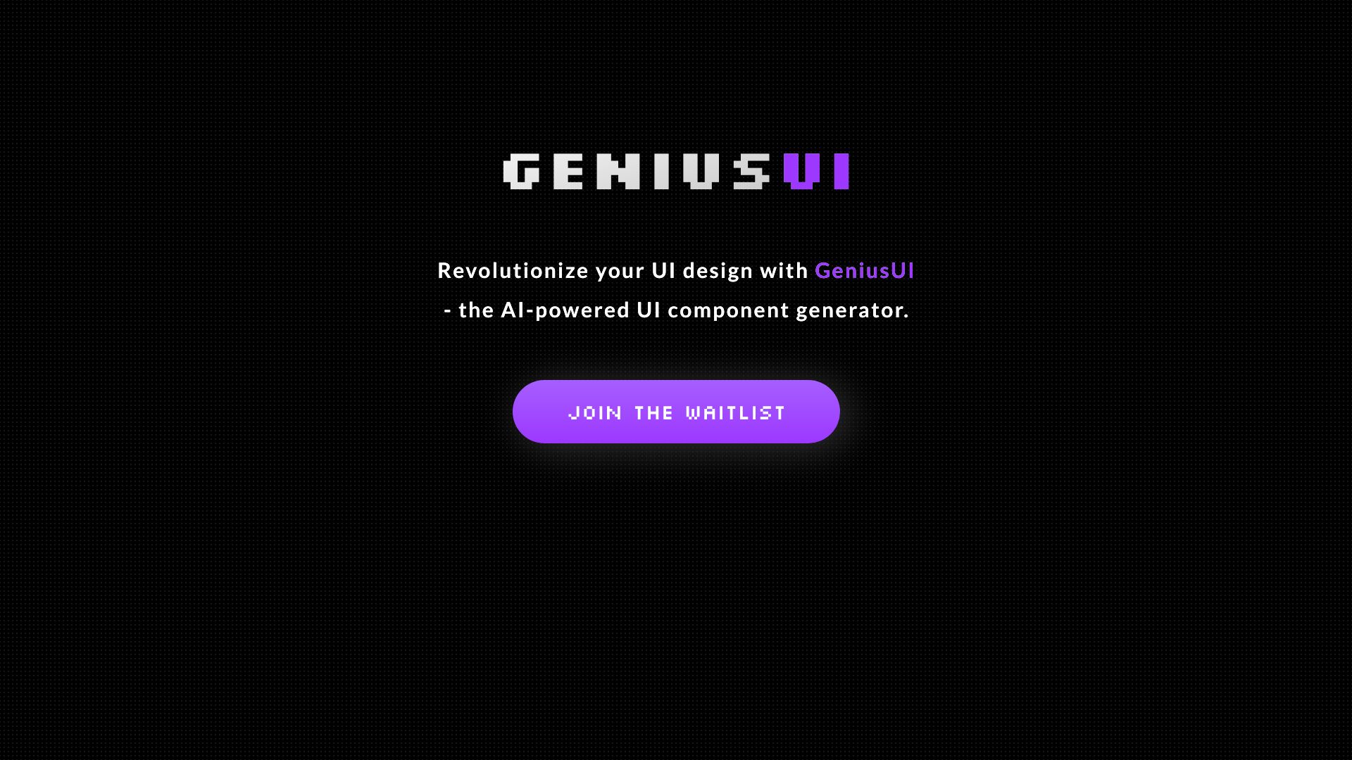  - geniusui-startup-thumbnail-image.jpg Listing Image