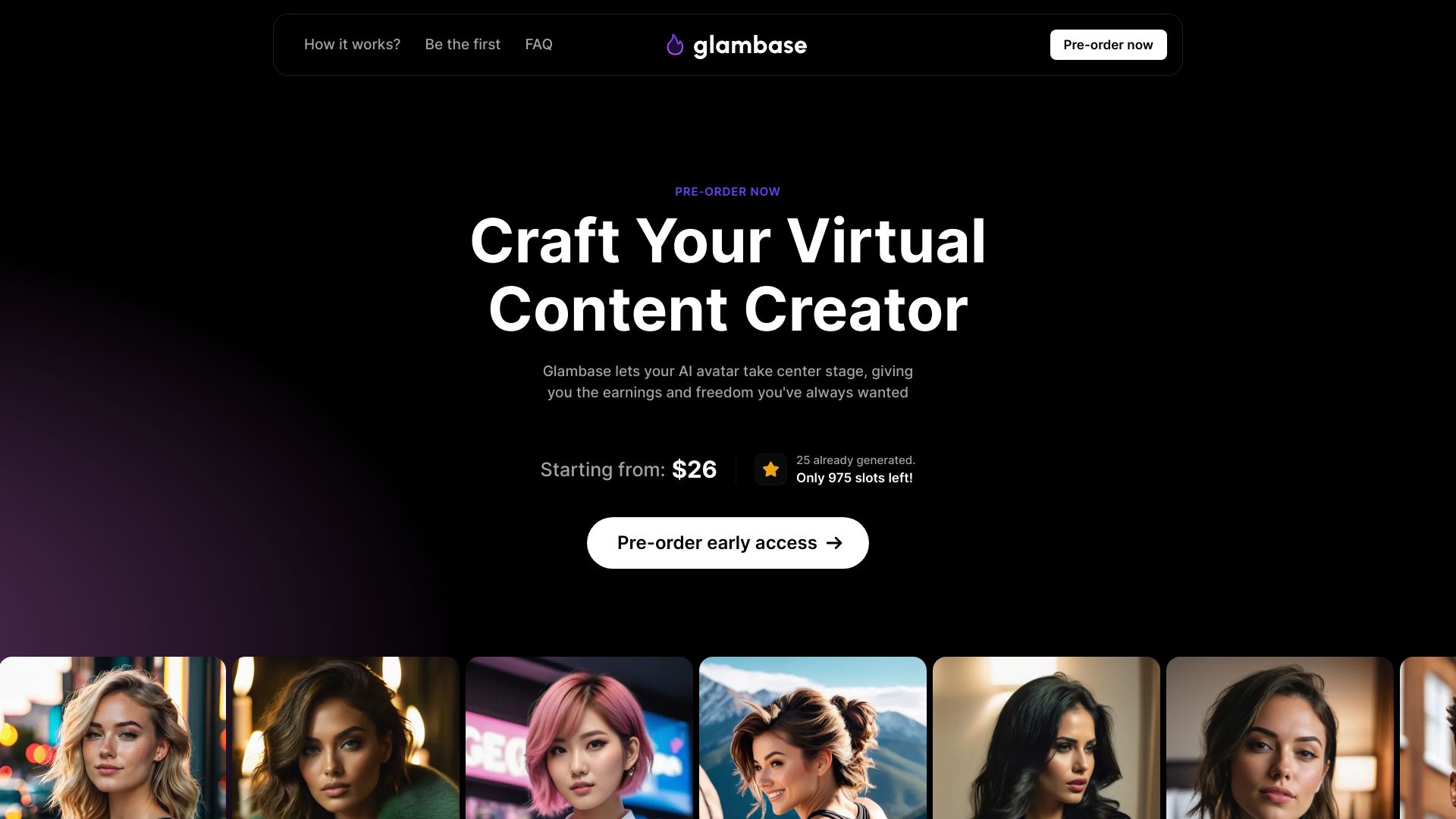  - glambase-startup-thumbnail-image.jpg Listing Image