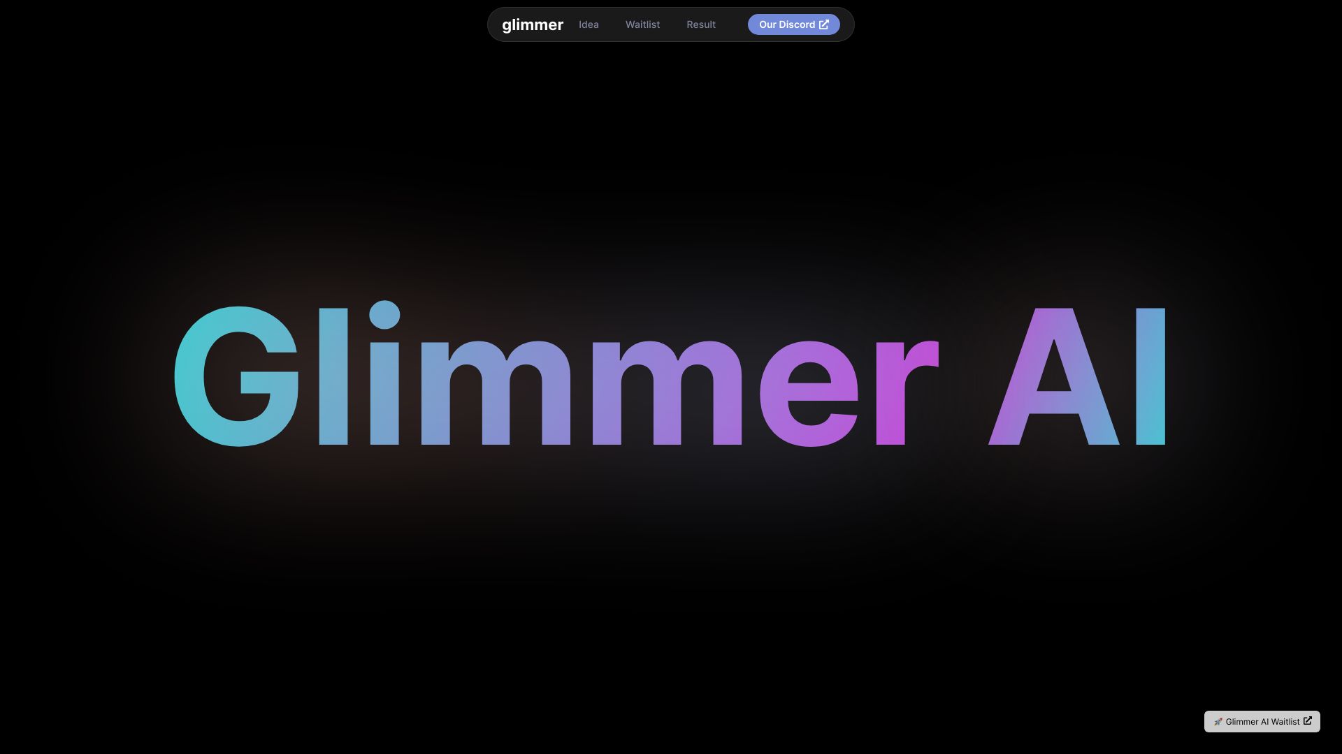  - glimmer-startup-thumbnail-image.jpg Listing Image