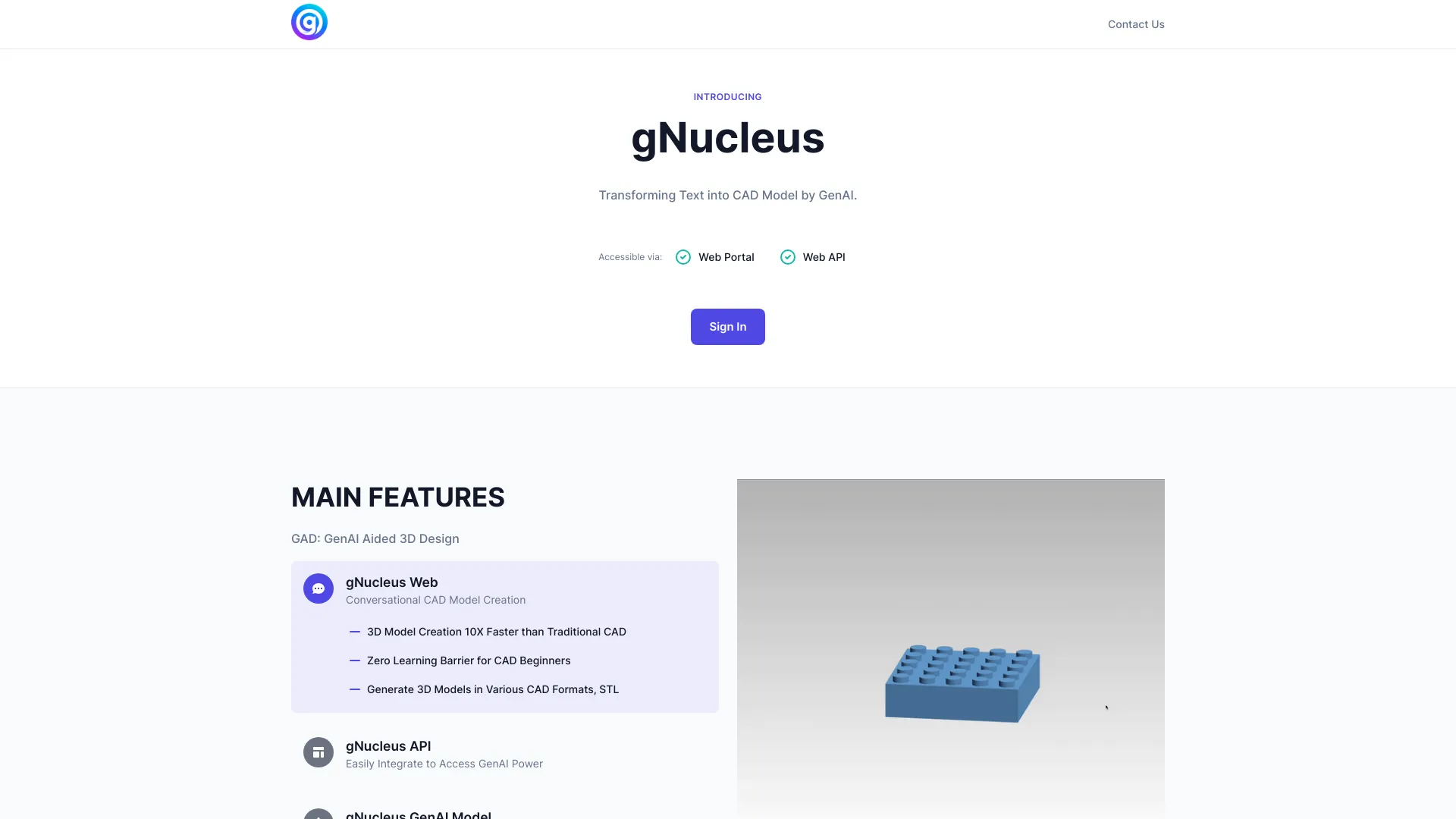  - gnucleus-ai-startup-thumbnail-image.webp Listing Image