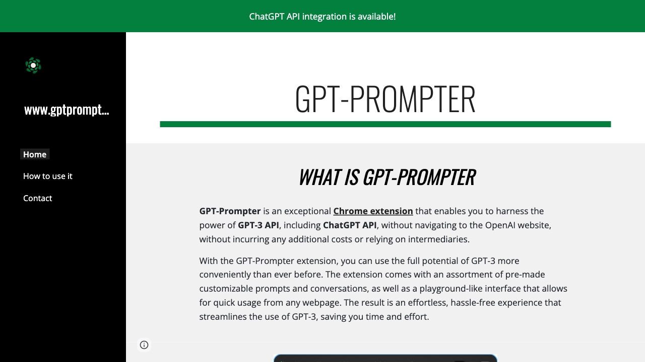  - gpt-prompter-startup-thumbnail-image.jpeg Listing Image