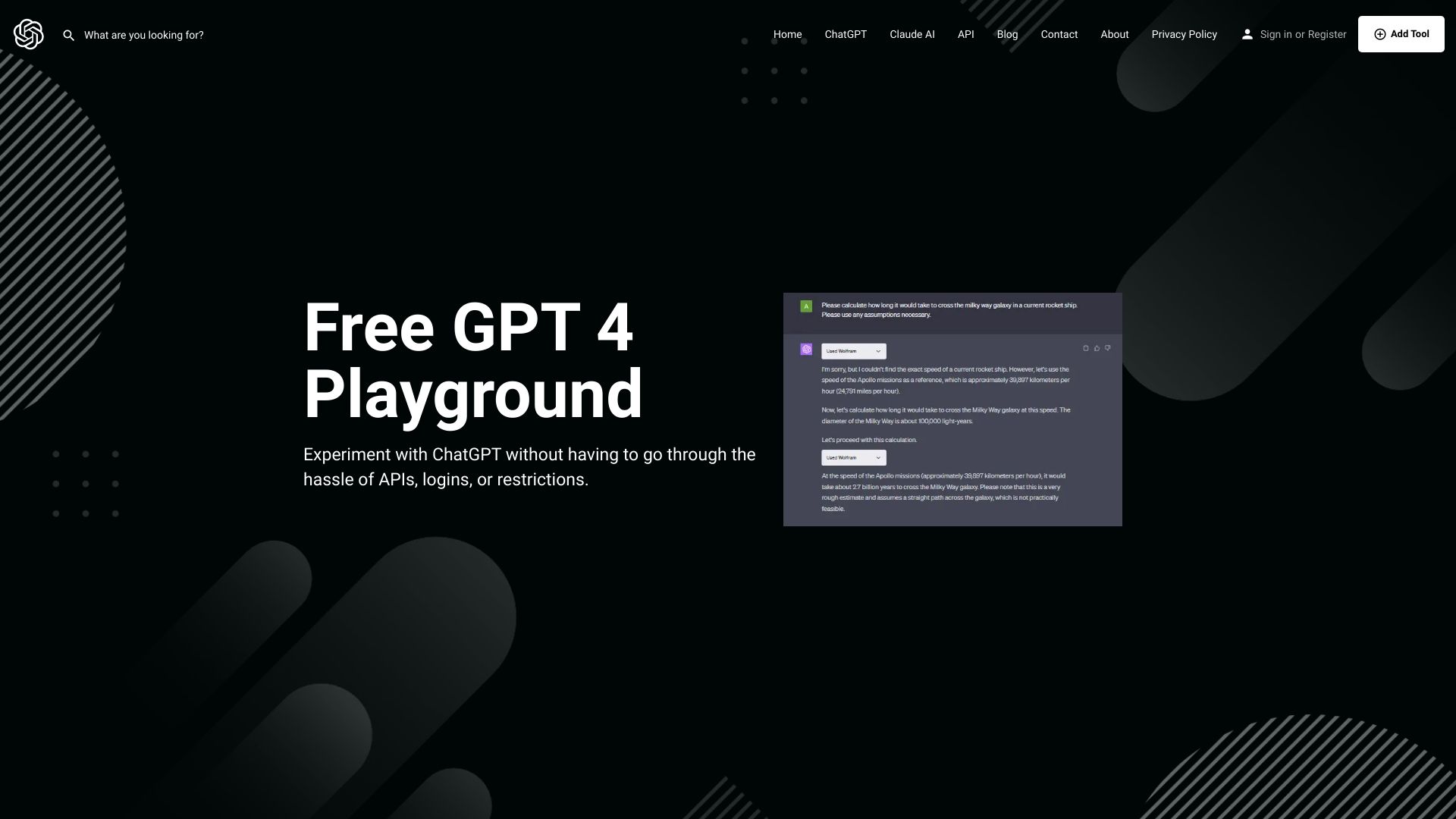  - gpt4free-startup-thumbnail-image.jpg Listing Image