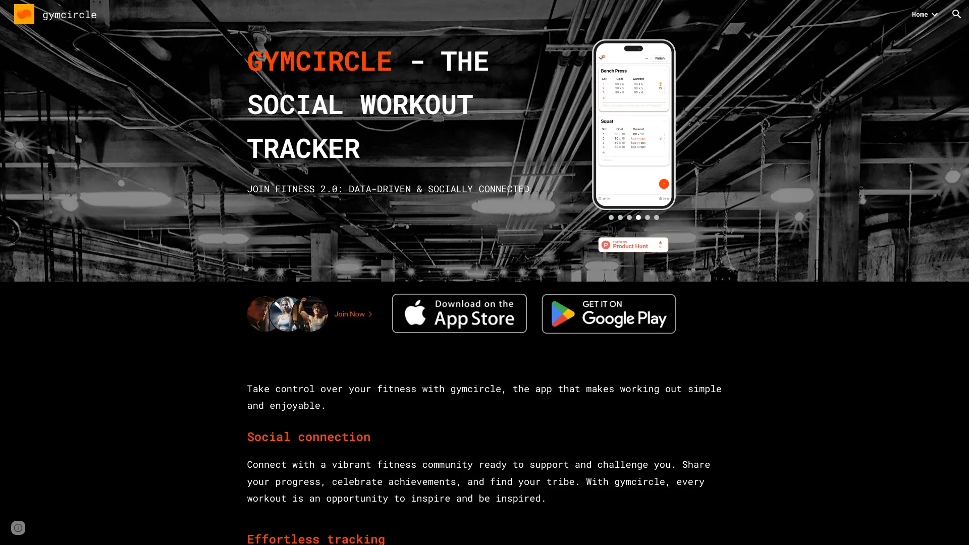  - gymcircle-startup-thumbnail-image.webp Listing Image