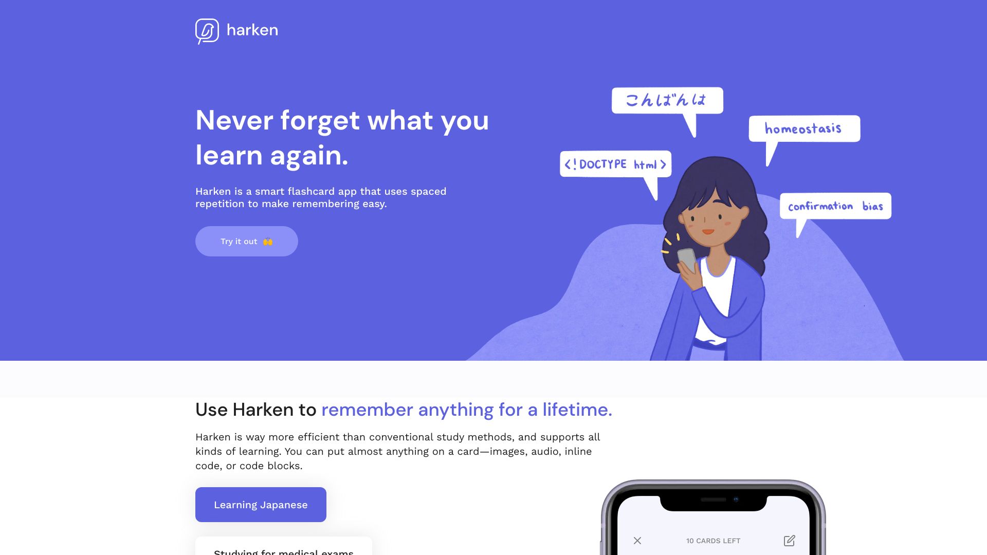  - harken-chrome-extension-startup-thumbnail-image.jpg Listing Image