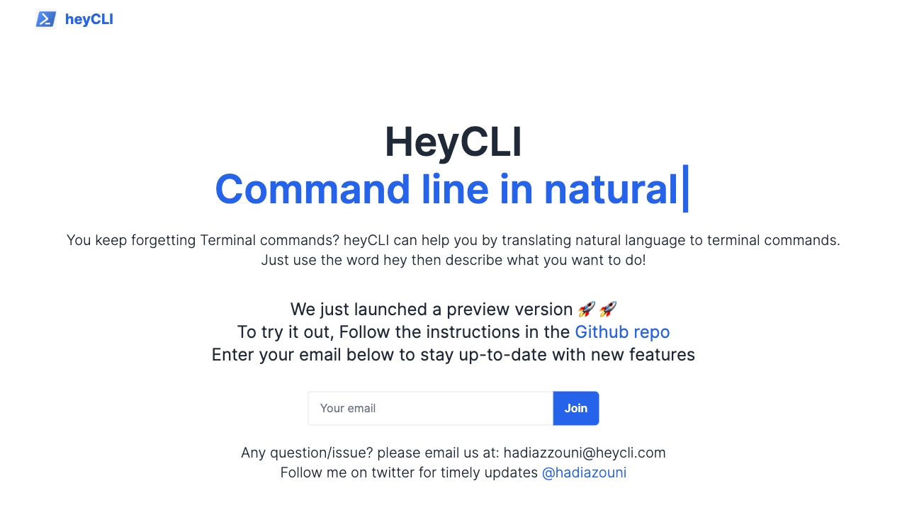  - heycli-startup-thumbnail-image.jpeg Listing Image