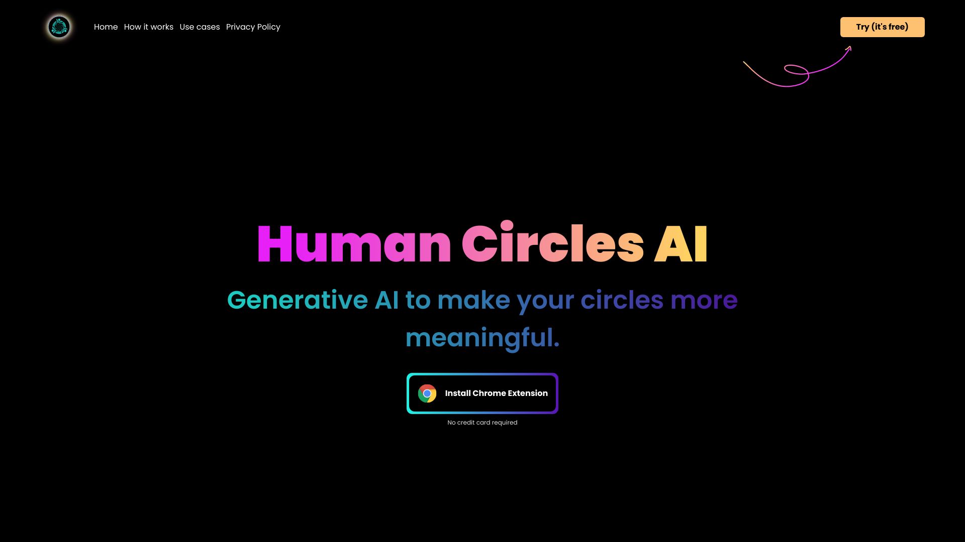  - humancirclesai-startup-thumbnail-image.jpg Listing Image