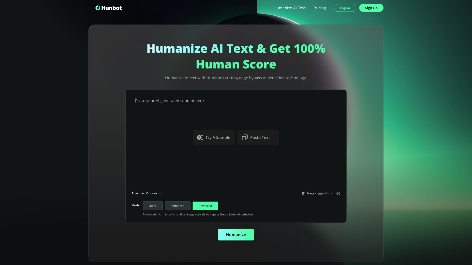  - humbot-ai-startup-thumbnail-image.jpg Listing Image