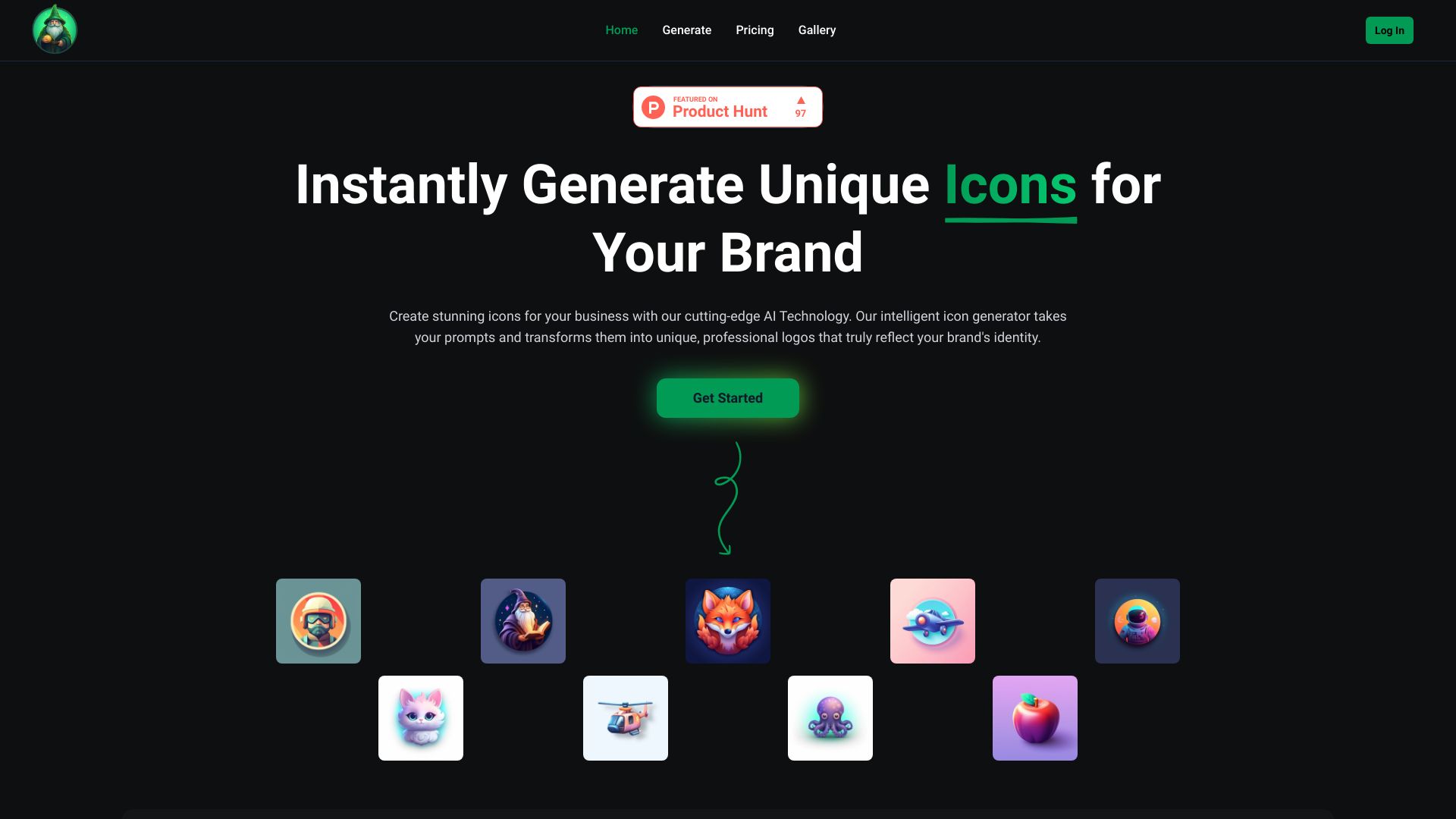  - iconwizardai-startup-thumbnail-image.jpg Listing Image