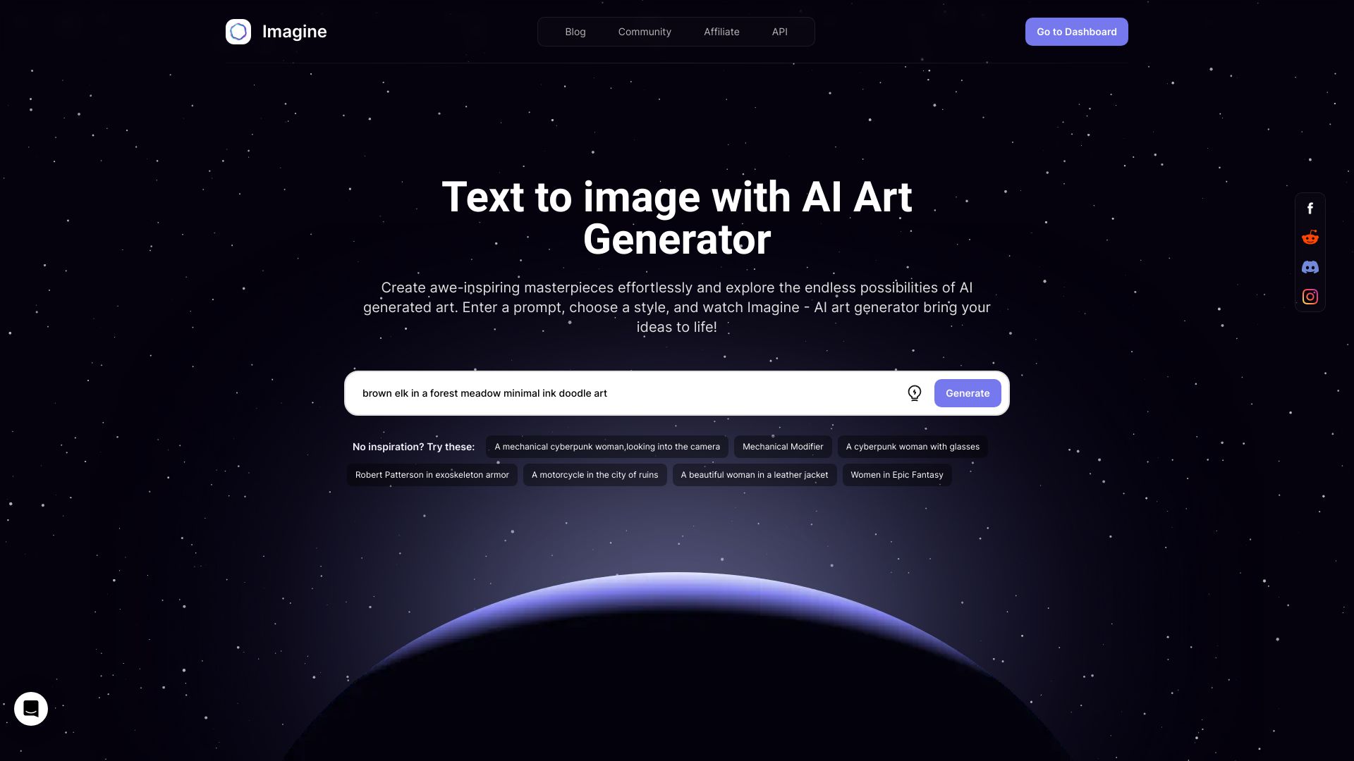  - imagine-ai-art-generator-startup-thumbnail-image.jpg Listing Image