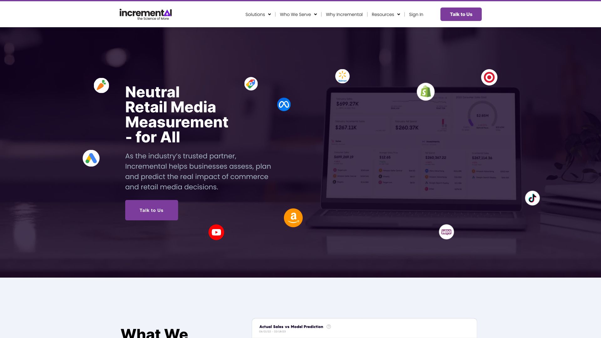  - incremental-ai-tradeswell-ai-startup-thumbnail-image.jpg Listing Image