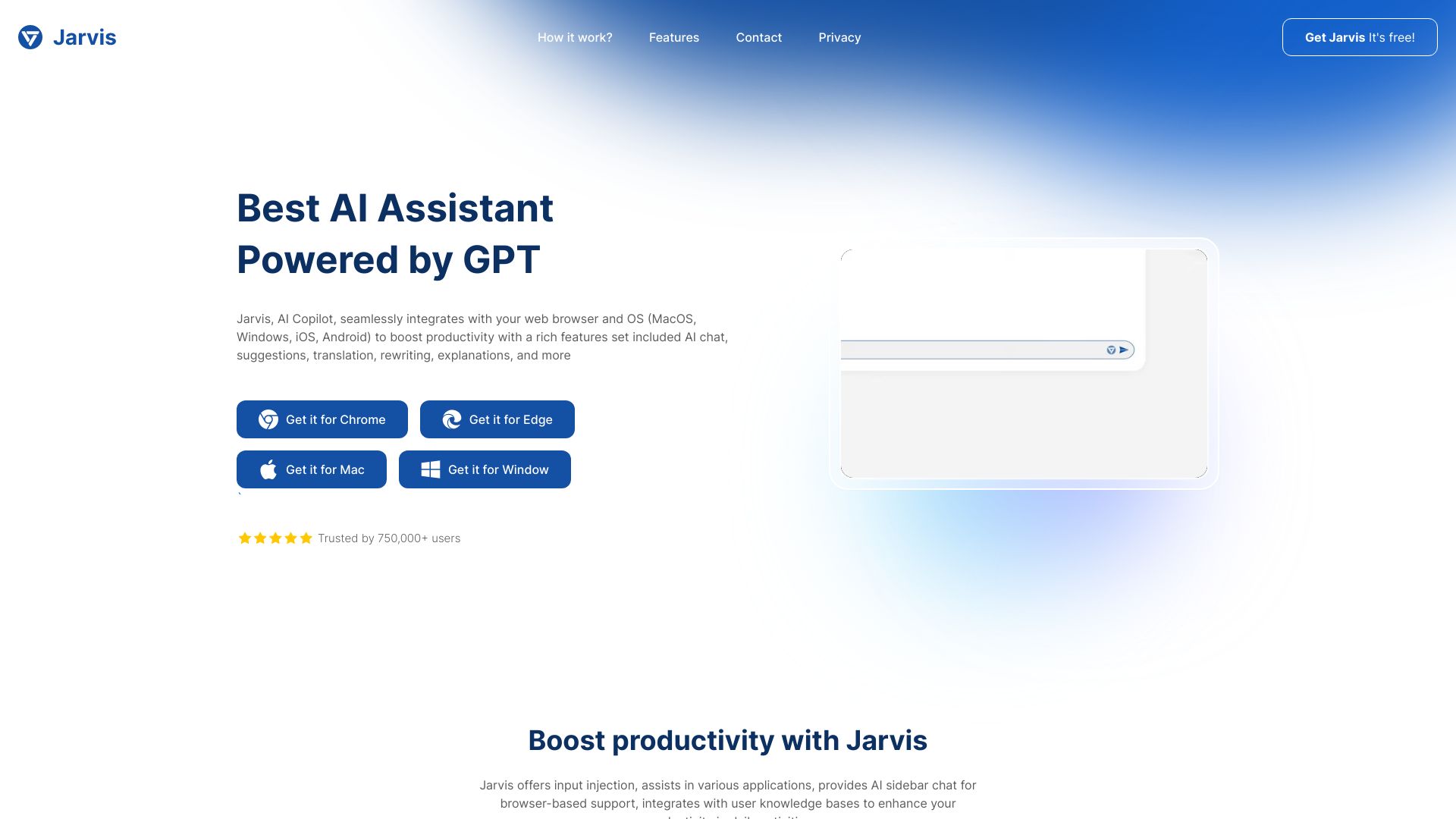  - jarvis-ai-startup-thumbnail-image.jpg Listing Image