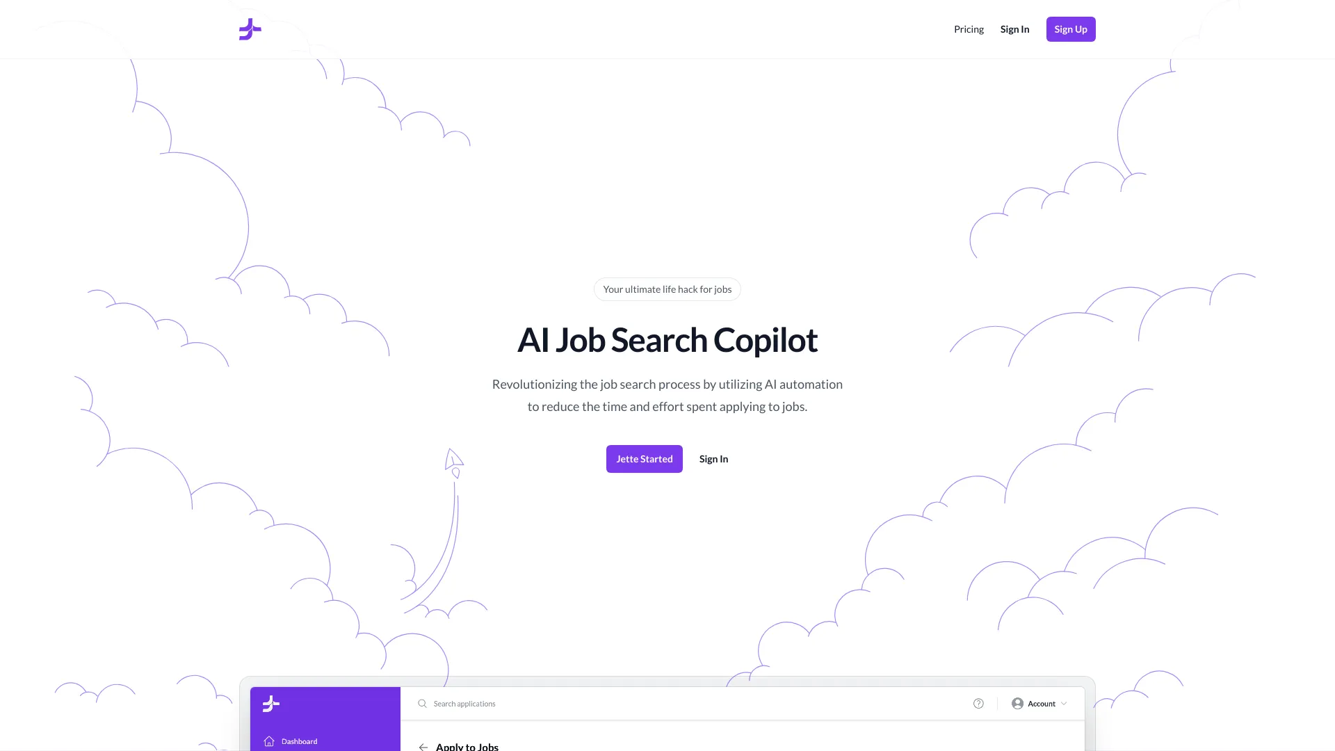  - jobjette-startup-thumbnail-image.webp Listing Image