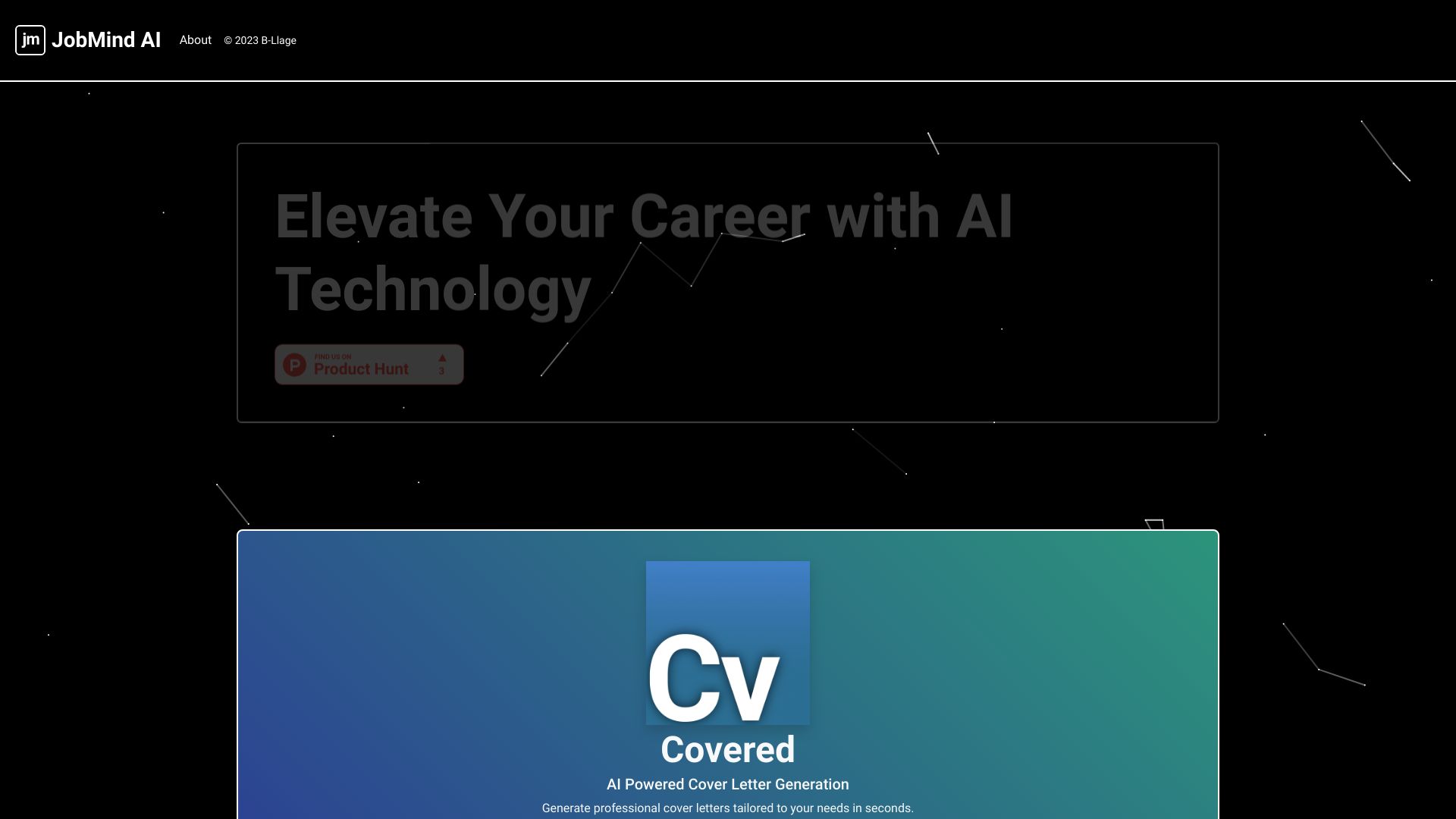  - jobmind-ai-startup-thumbnail-image.jpg Listing Image