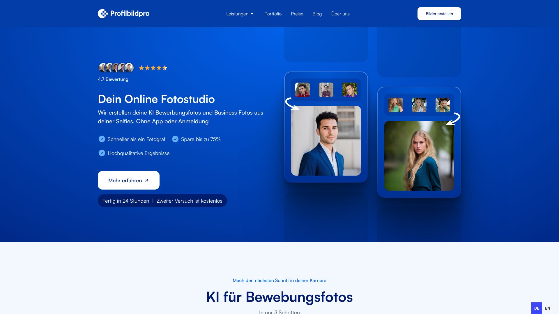  - ki-bewerbungsfoto-erstelle-ki-businessfoto-und-ai-profilbild-startup-thumbnail-image.jpg Listing Image