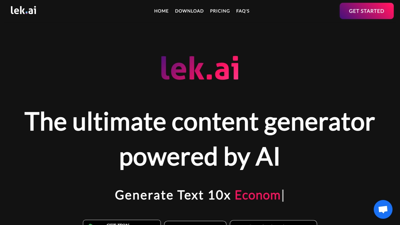  - lek-startup-thumbnail-image.jpeg Listing Image