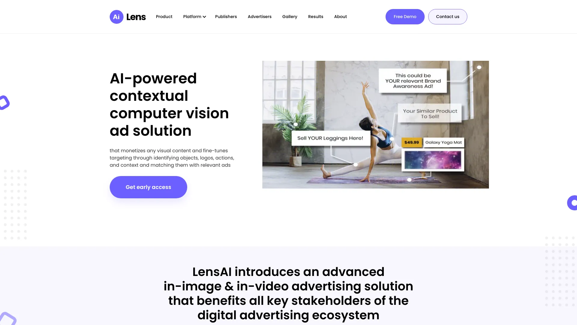  - lensai-shoppable-and-contextual-startup-thumbnail-image.webp Listing Image