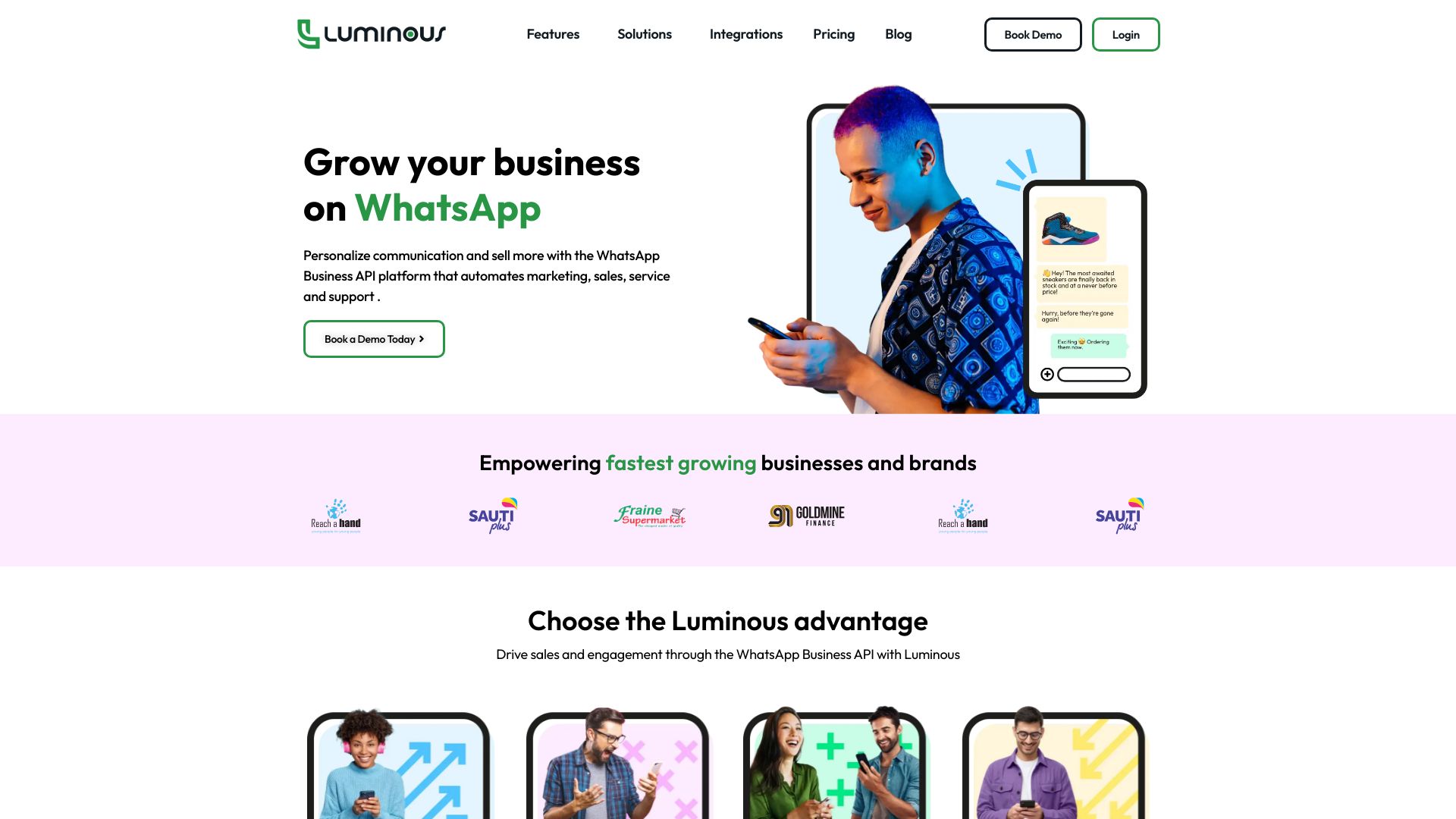  - luminous-crm-startup-thumbnail-image.jpg Listing Image