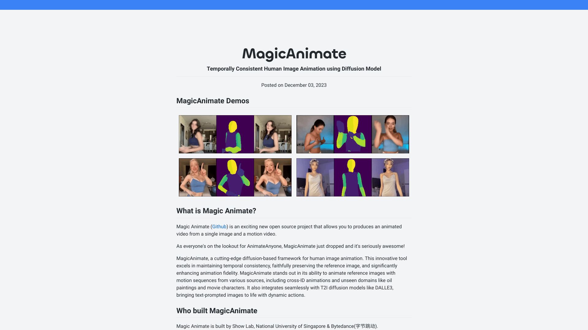  - magicanimate-playground-startup-thumbnail-image.jpg Listing Image