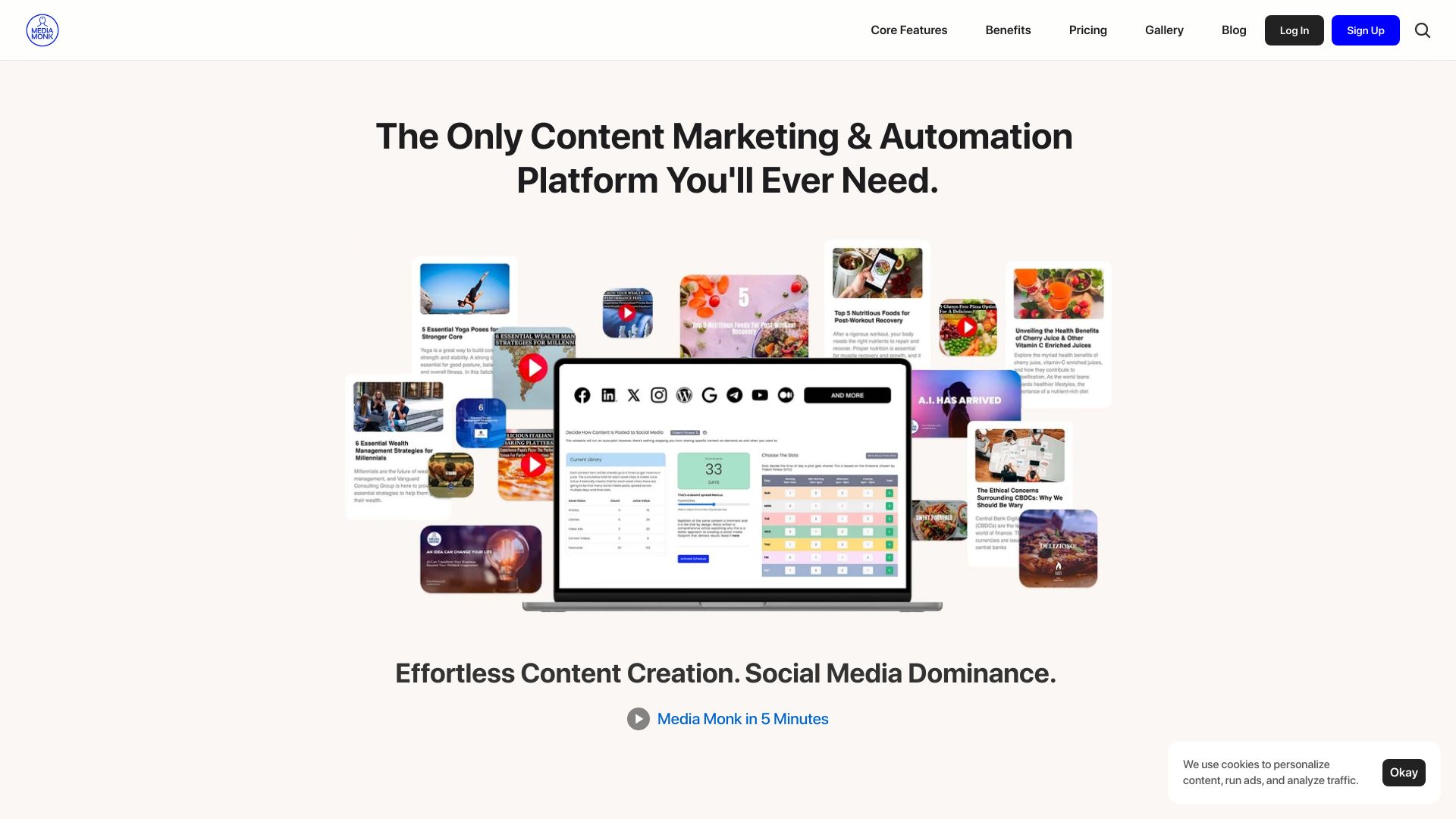  - mediamonkai-startup-thumbnail-image.jpg Listing Image