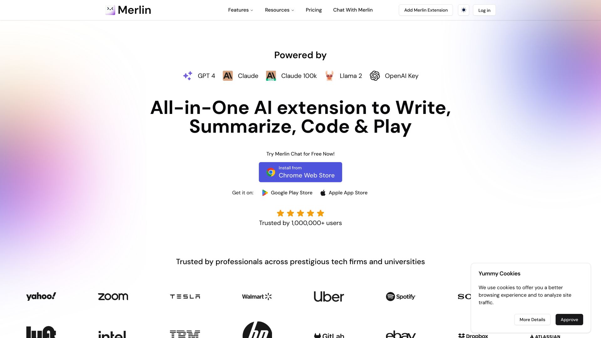  - merlin-ai-startup-thumbnail-image.webp Listing Image