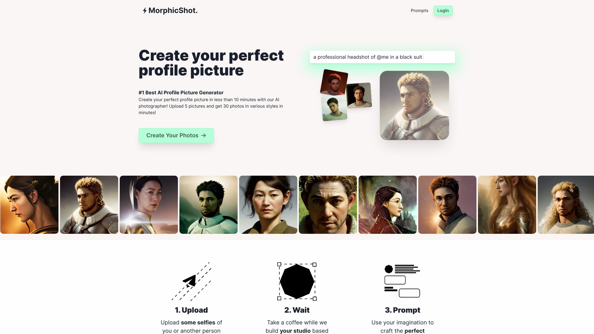  - morphicshot-startup-thumbnail-image.jpg Listing Image