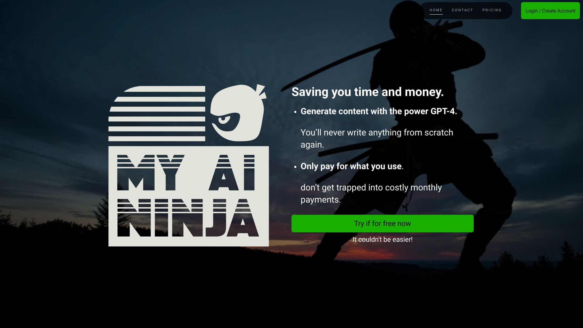  - my-ai-ninja-startup-thumbnail-image.jpg Listing Image