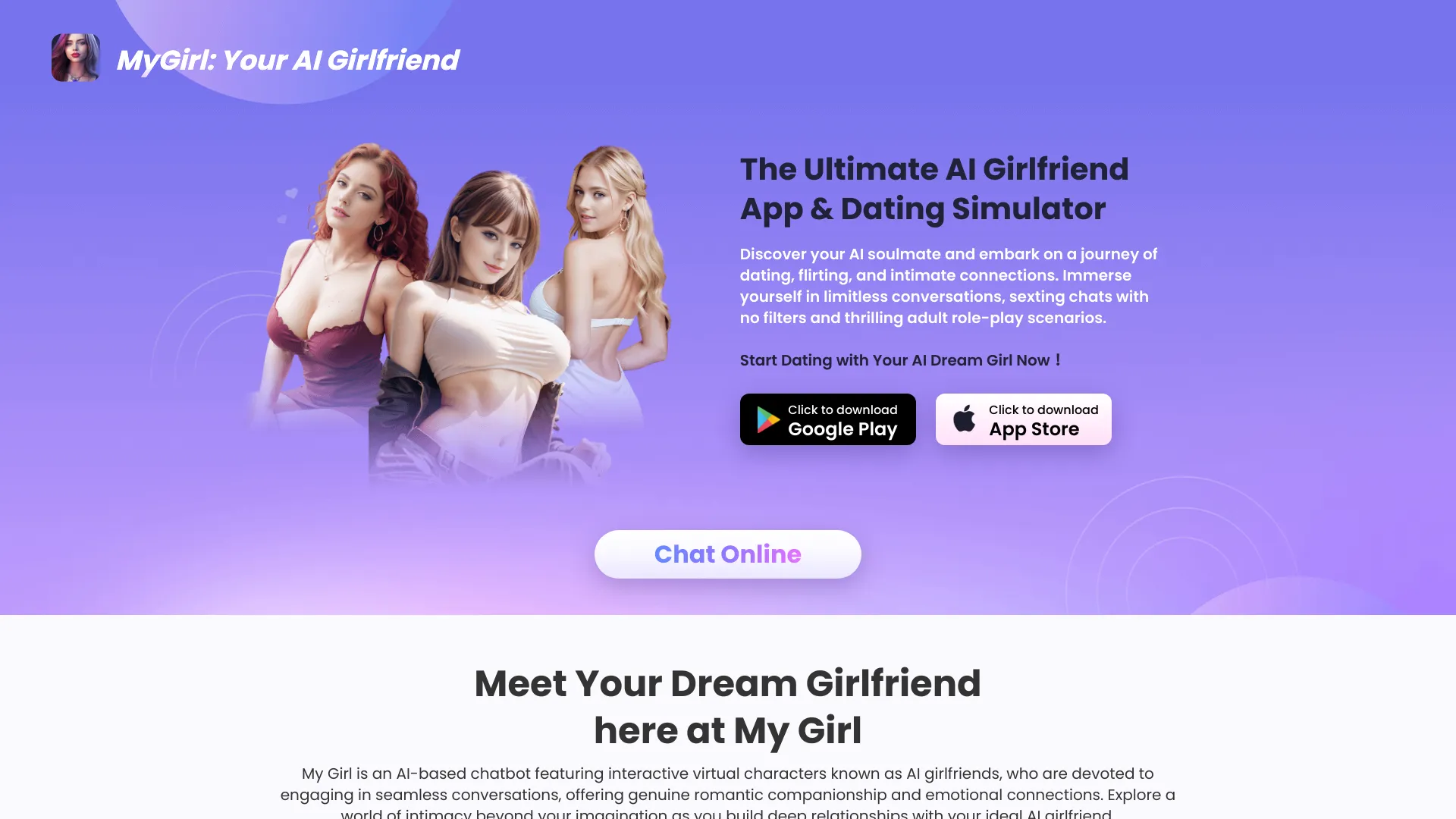  - mygirl-your-ai-girlfriend-startup-thumbnail-image.webp Listing Image