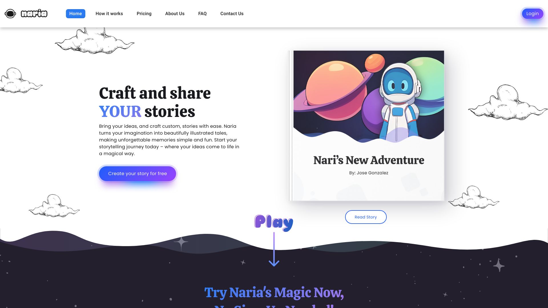  - naria-ai-startup-thumbnail-image.jpg Listing Image