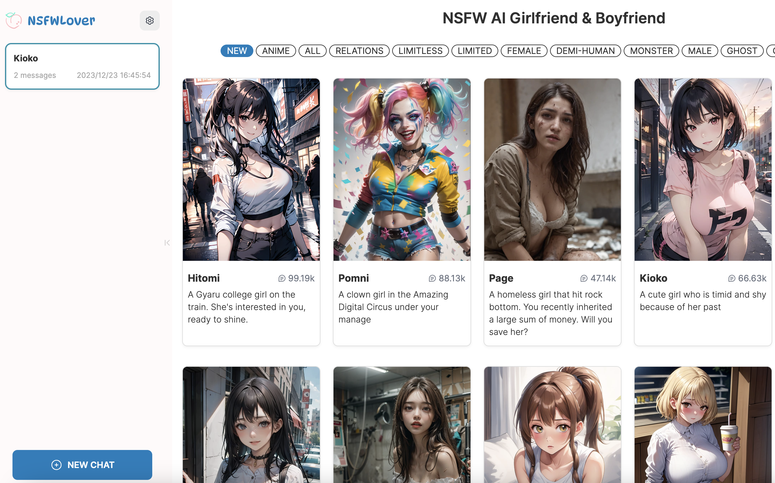  - nsfwlover-startup-thumbnail-image.png Listing Image