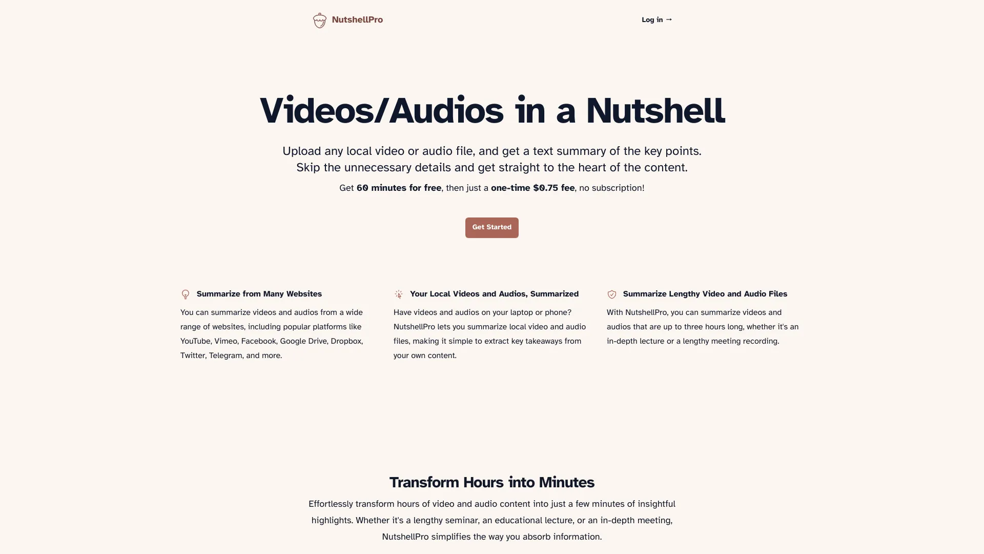  - nutshellpro-startup-thumbnail-image.webp Listing Image