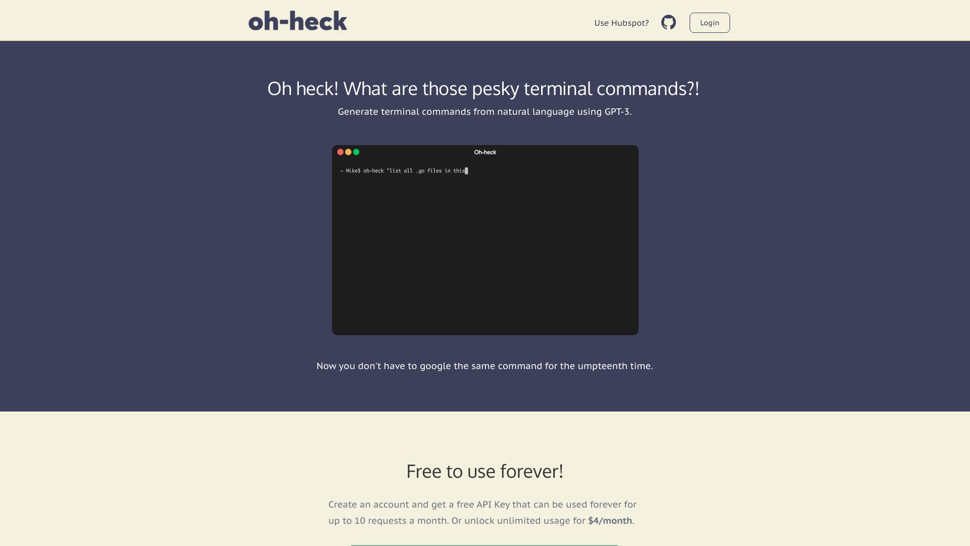  - oh-heck-startup-thumbnail-image.jpg Listing Image