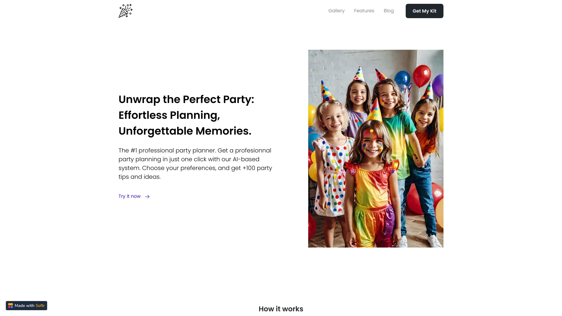  - partykit-startup-thumbnail-image.webp Listing Image