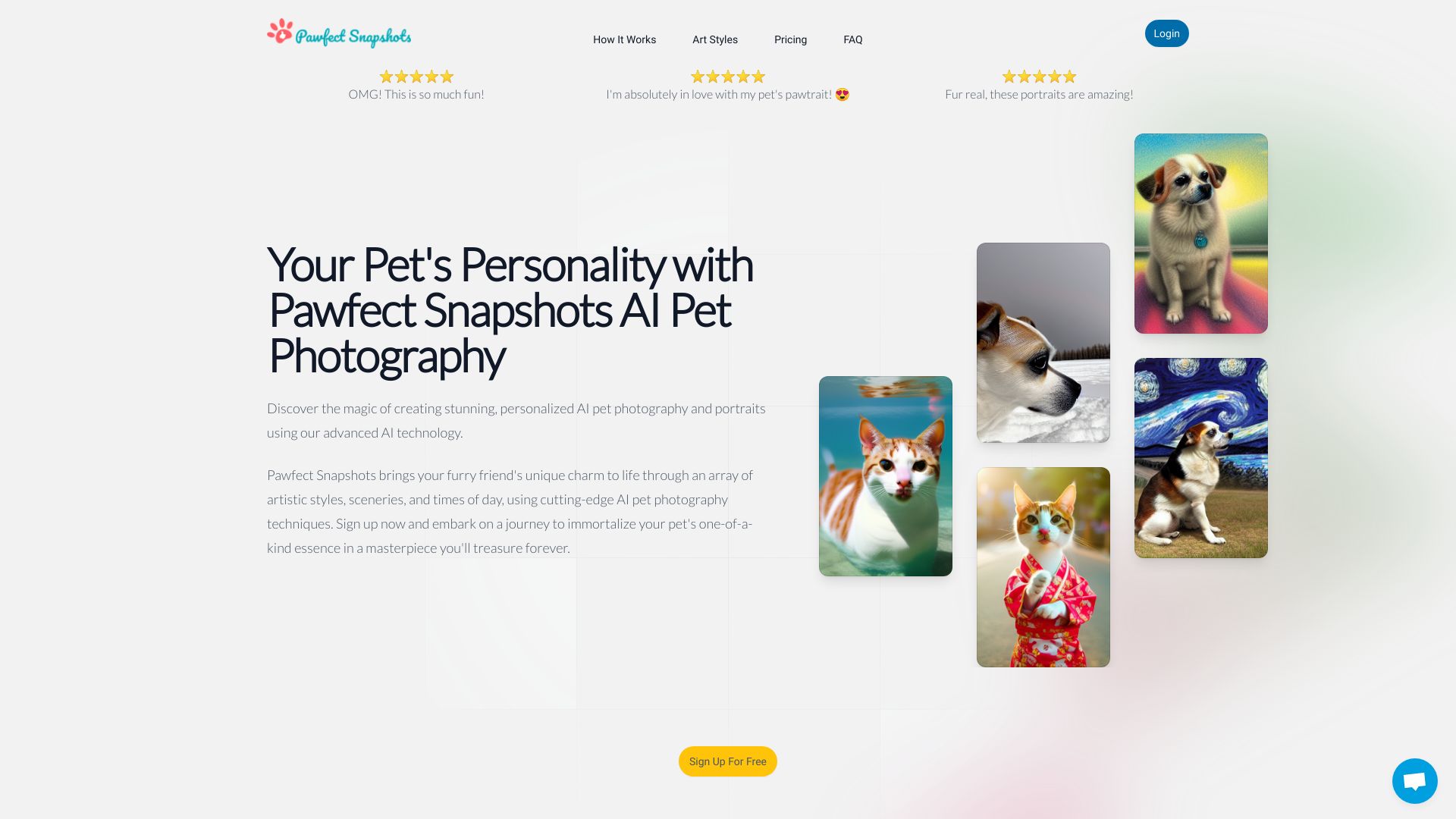  - pawfect-snapshots-startup-thumbnail-image.jpg Listing Image