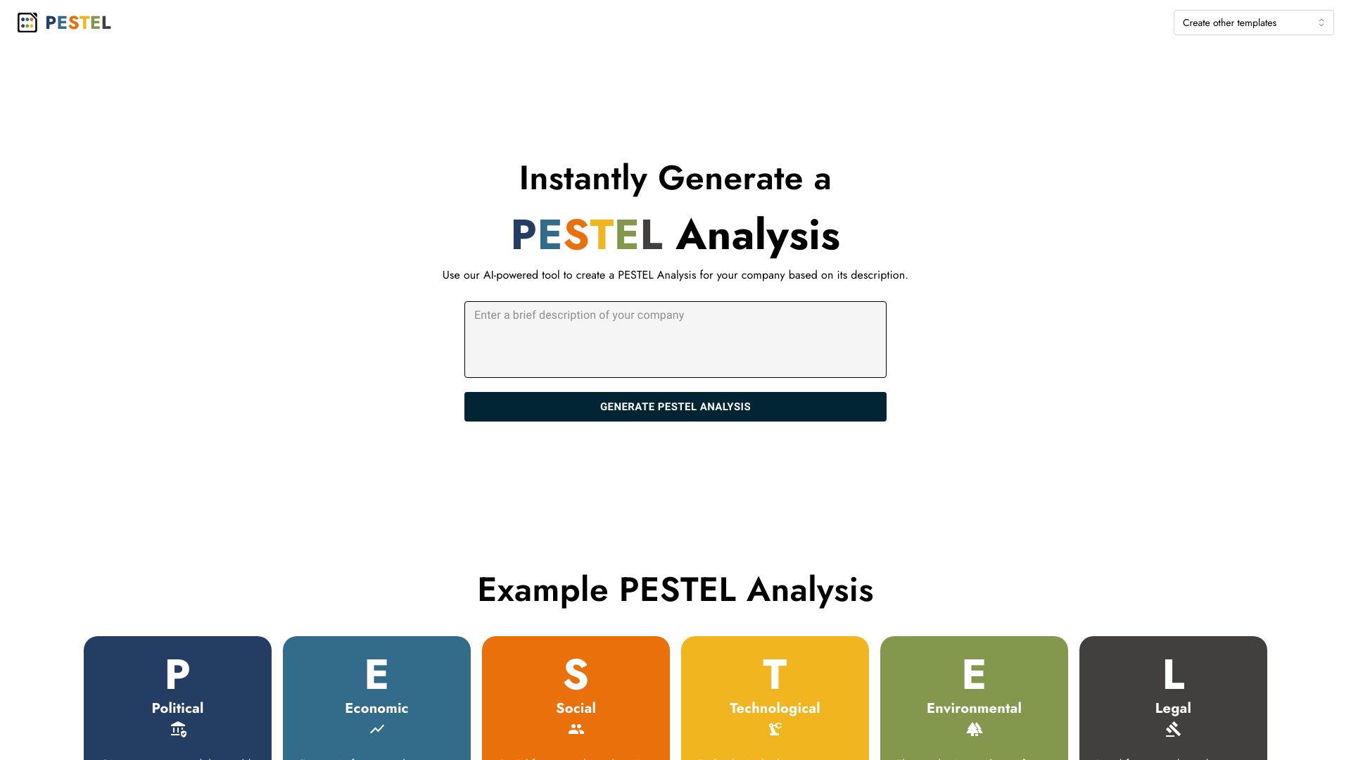  - pestel-startup-thumbnail-image.jpg Listing Image