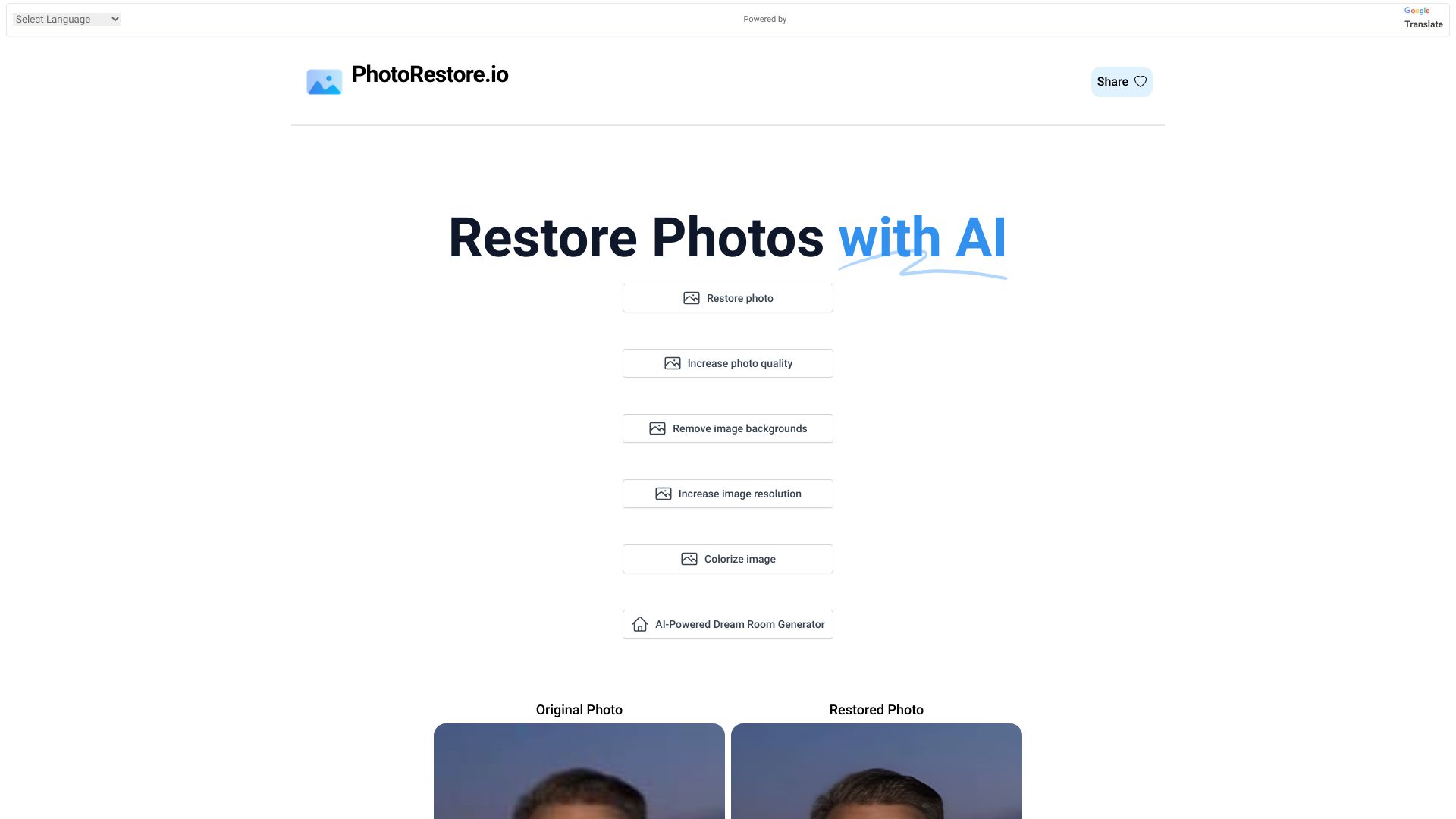  - photo-restore-startup-thumbnail-image.jpg Listing Image