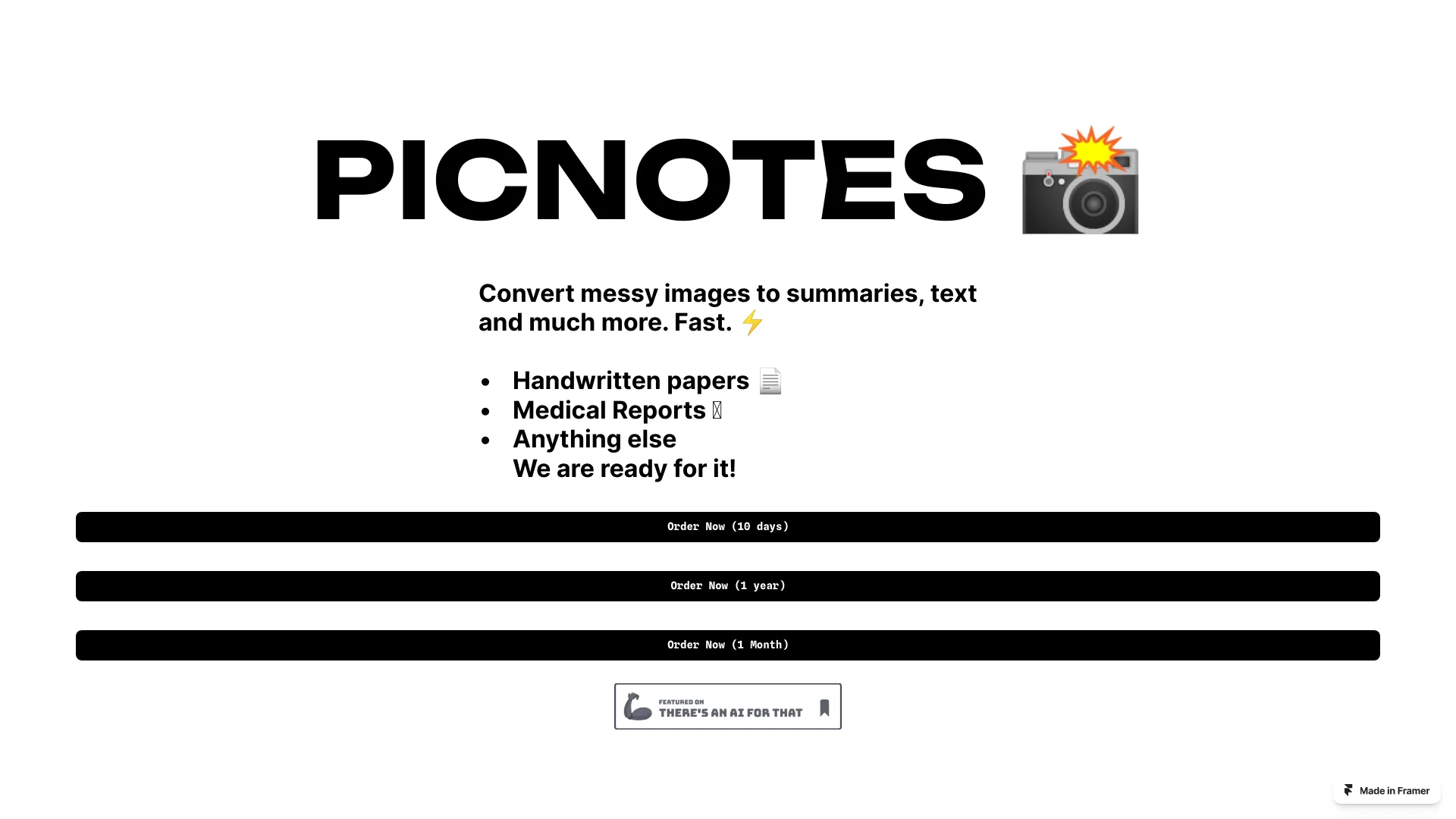  - picnotes-startup-thumbnail-image.webp Listing Image