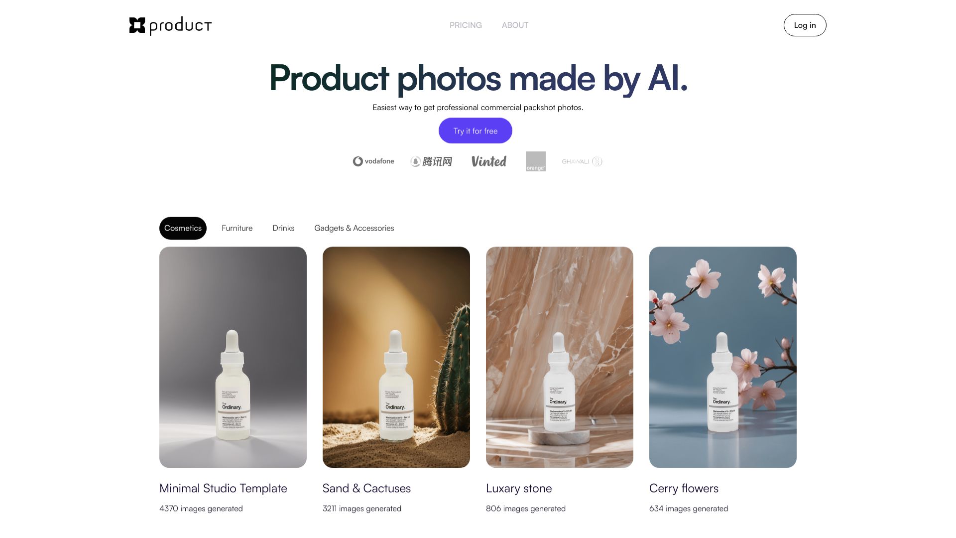  - productai-professional-commercial-product-photos-startup-thumbnail-image.jpg Listing Image