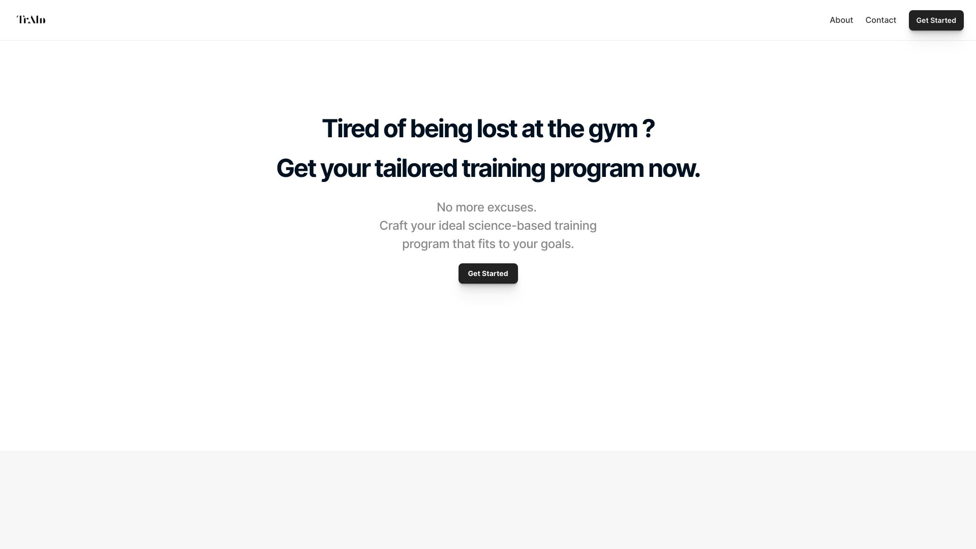  - programs-by-train-startup-thumbnail-image.jpg Listing Image