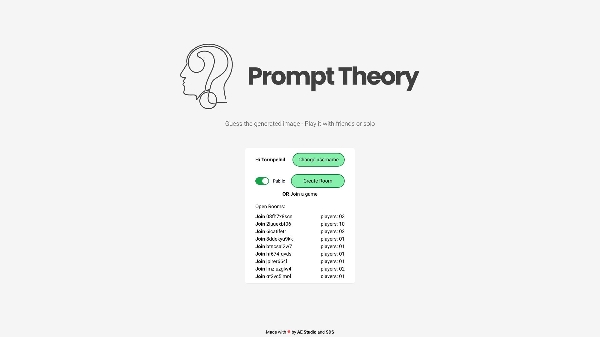  - prompt-theory-by-ae-studio-startup-thumbnail-image.jpg Listing Image