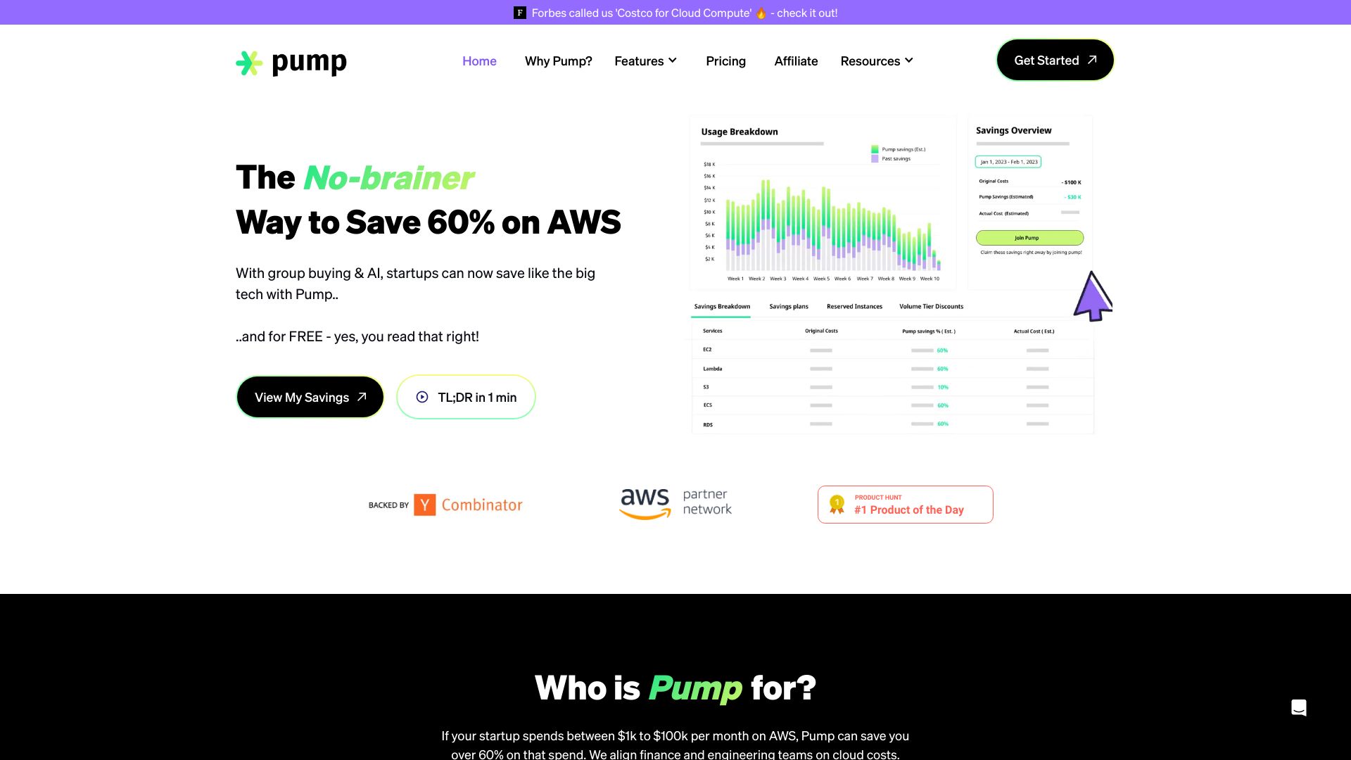  - pump-india-startup-thumbnail-image.jpg Listing Image