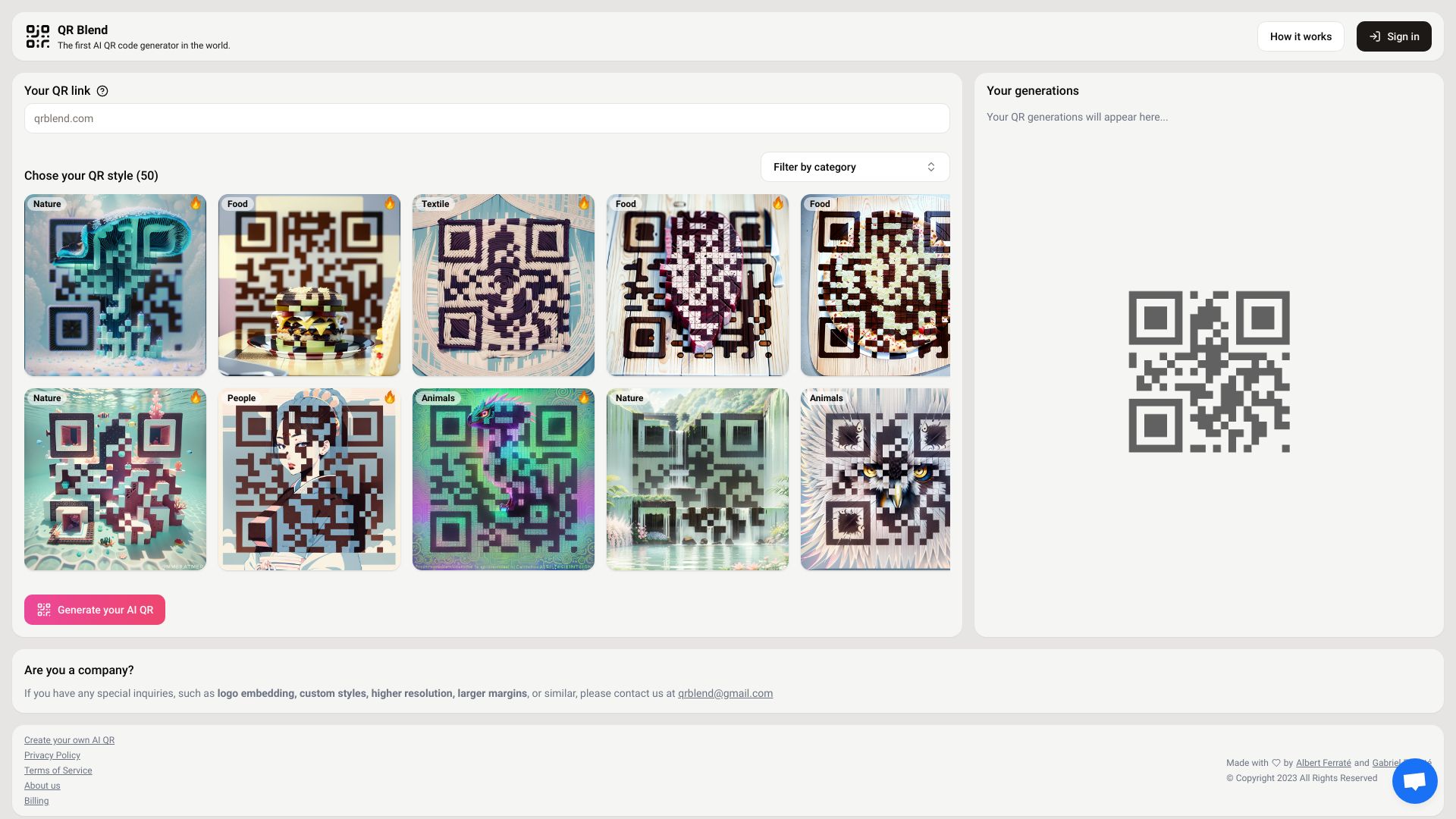  - qr-blend-startup-thumbnail-image.jpg Listing Image