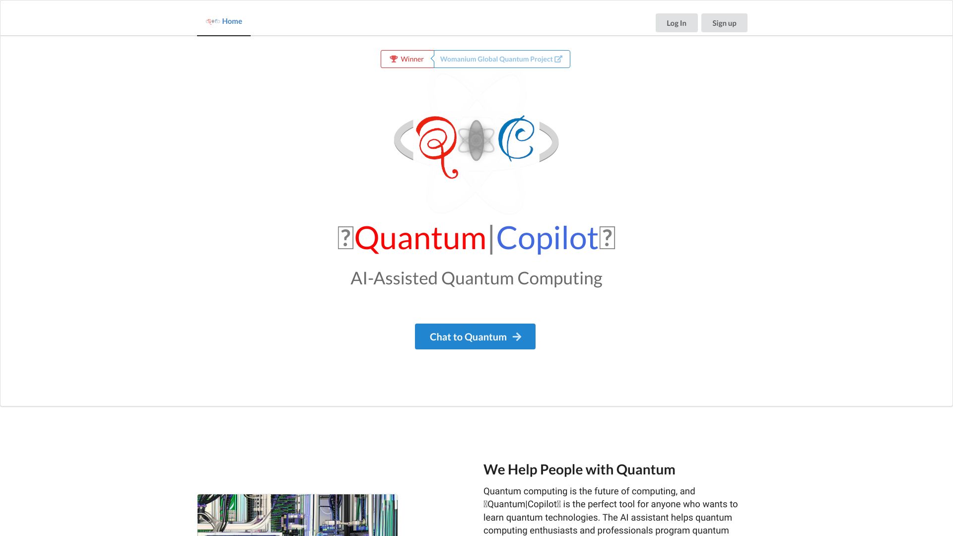  - quantum-copilot-startup-thumbnail-image.jpg Listing Image