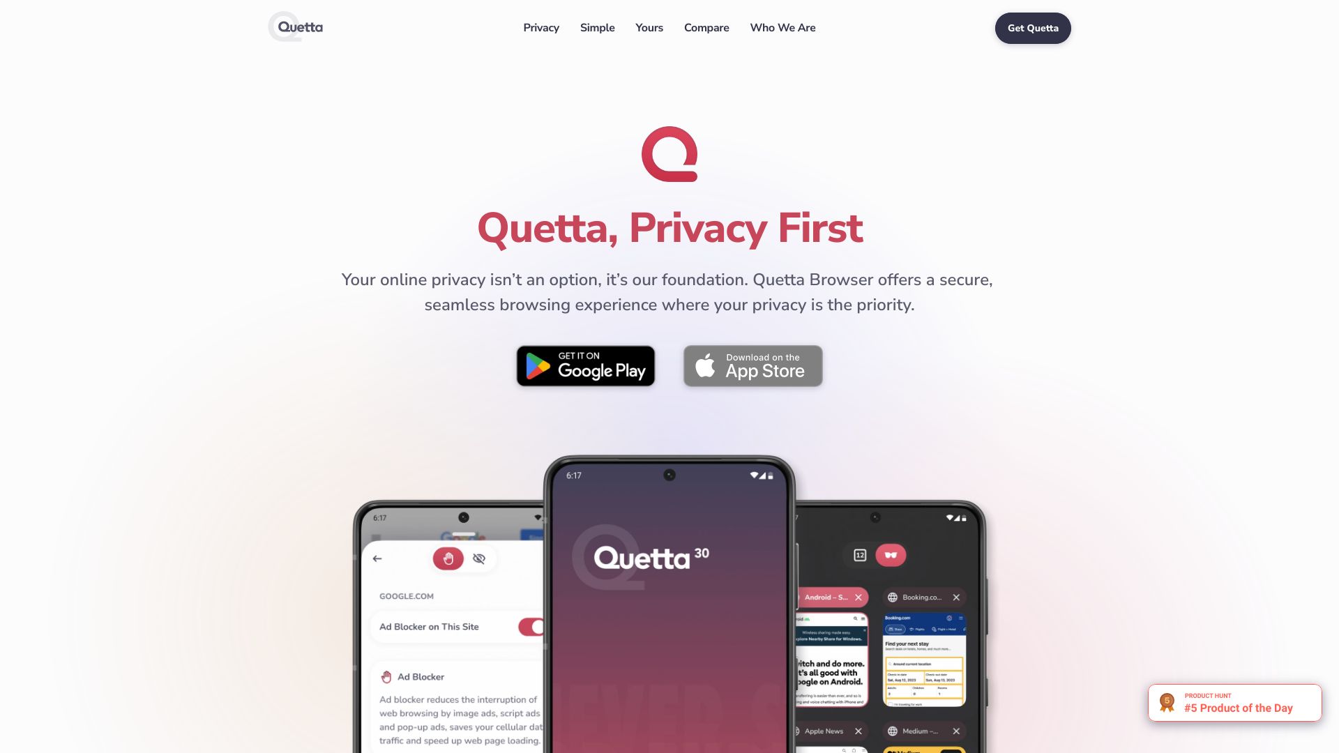  - quetta-browser-startup-thumbnail-image.jpg Listing Image