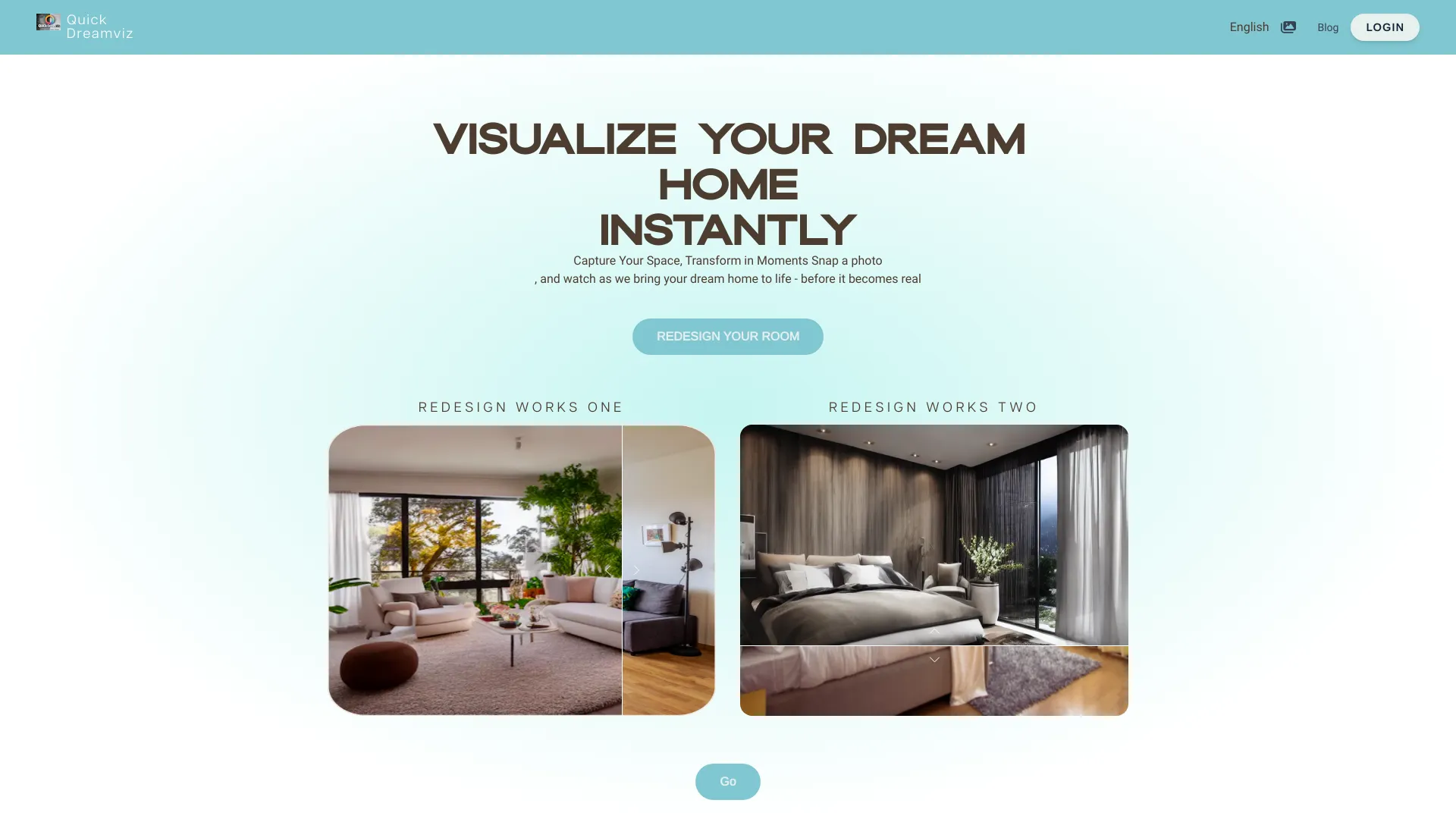  - quick-home-dreamviz-startup-thumbnail-image.webp Listing Image