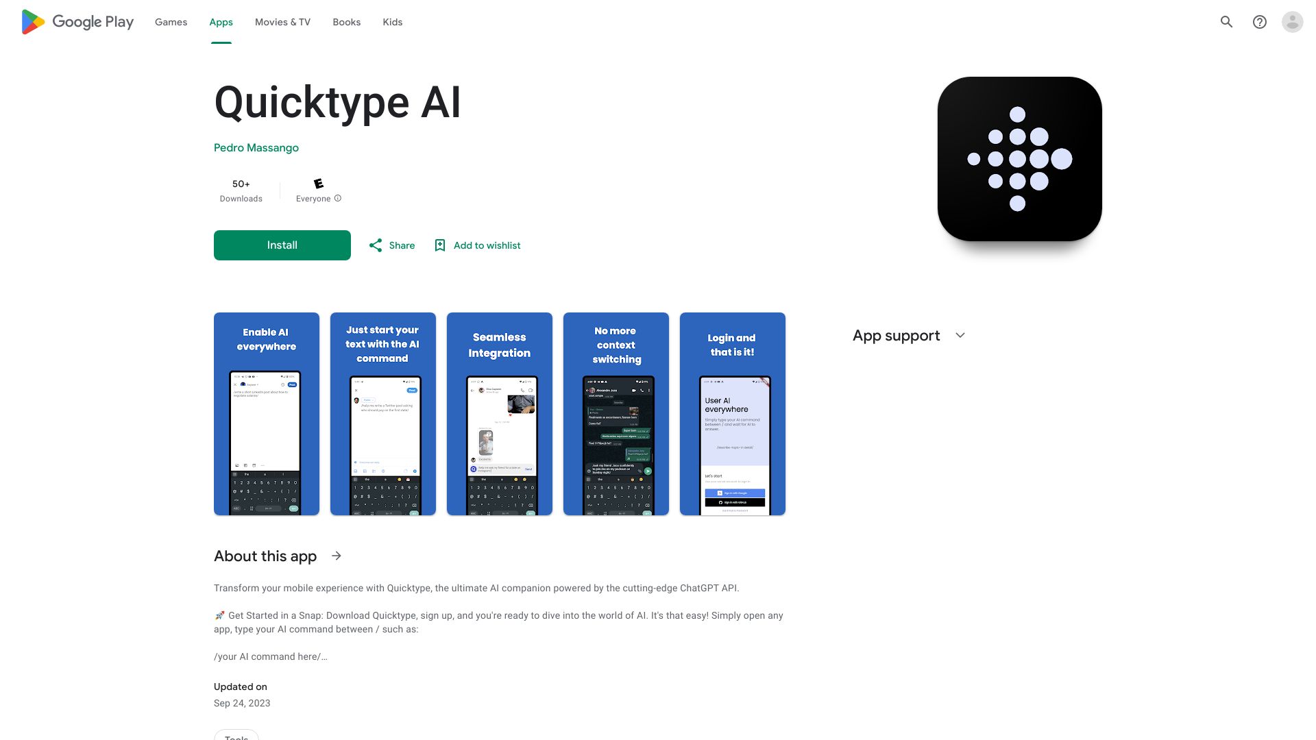  - quicktype-enable-ai-across-all-apps-startup-thumbnail-image.jpg Listing Image