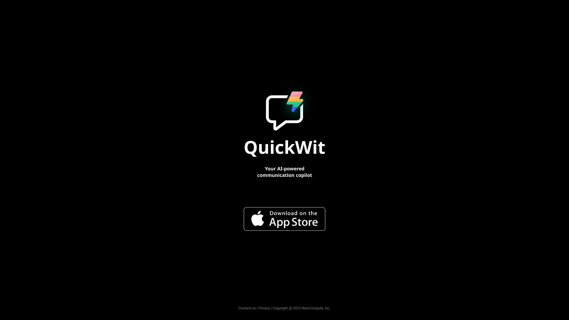  - quickwitai-startup-thumbnail-image.jpg Listing Image