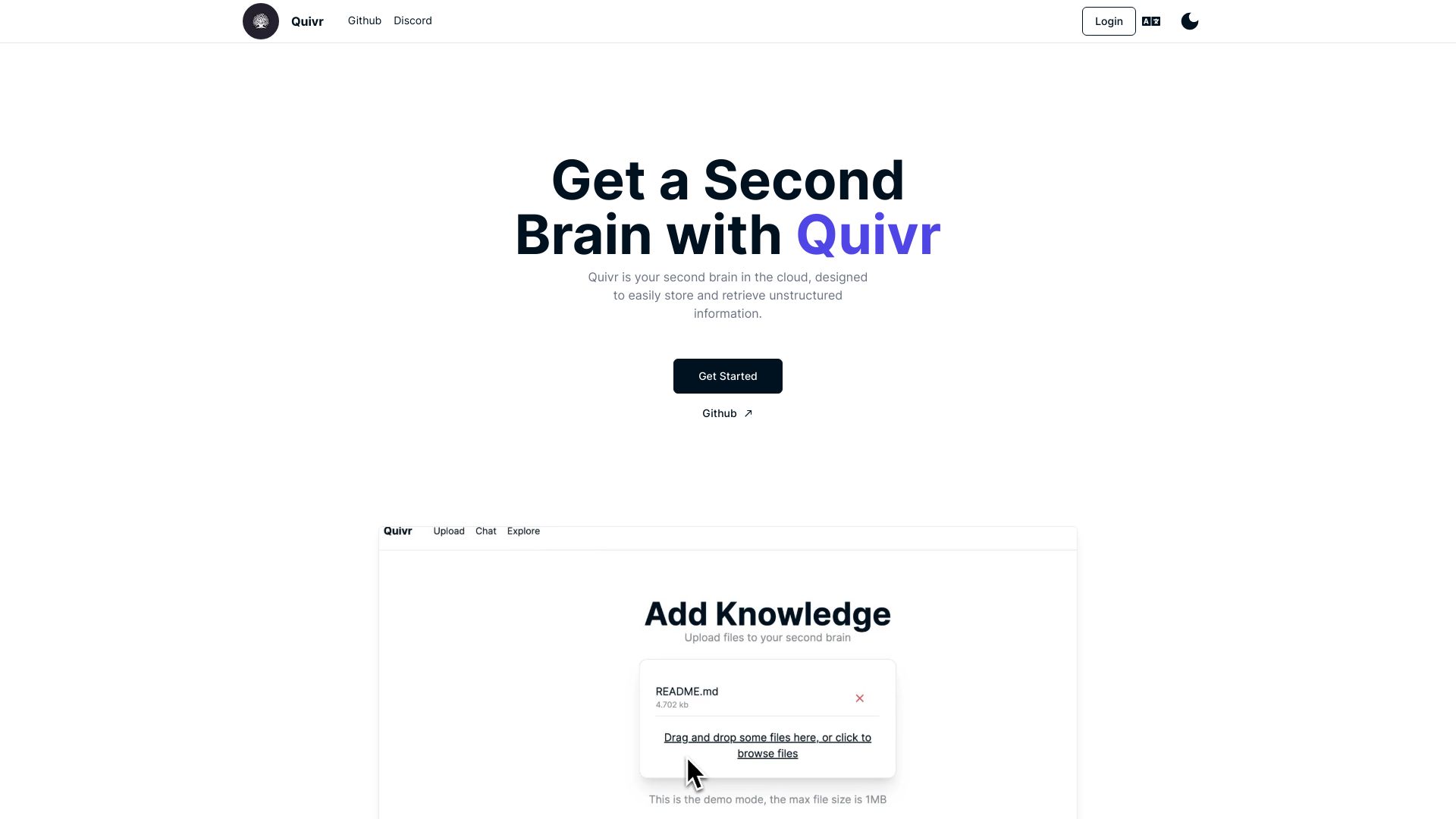  - quivr-startup-thumbnail-image.jpg Listing Image