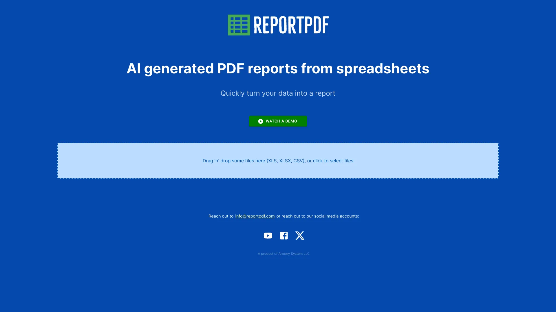  - reportpdf-startup-thumbnail-image.webp Listing Image