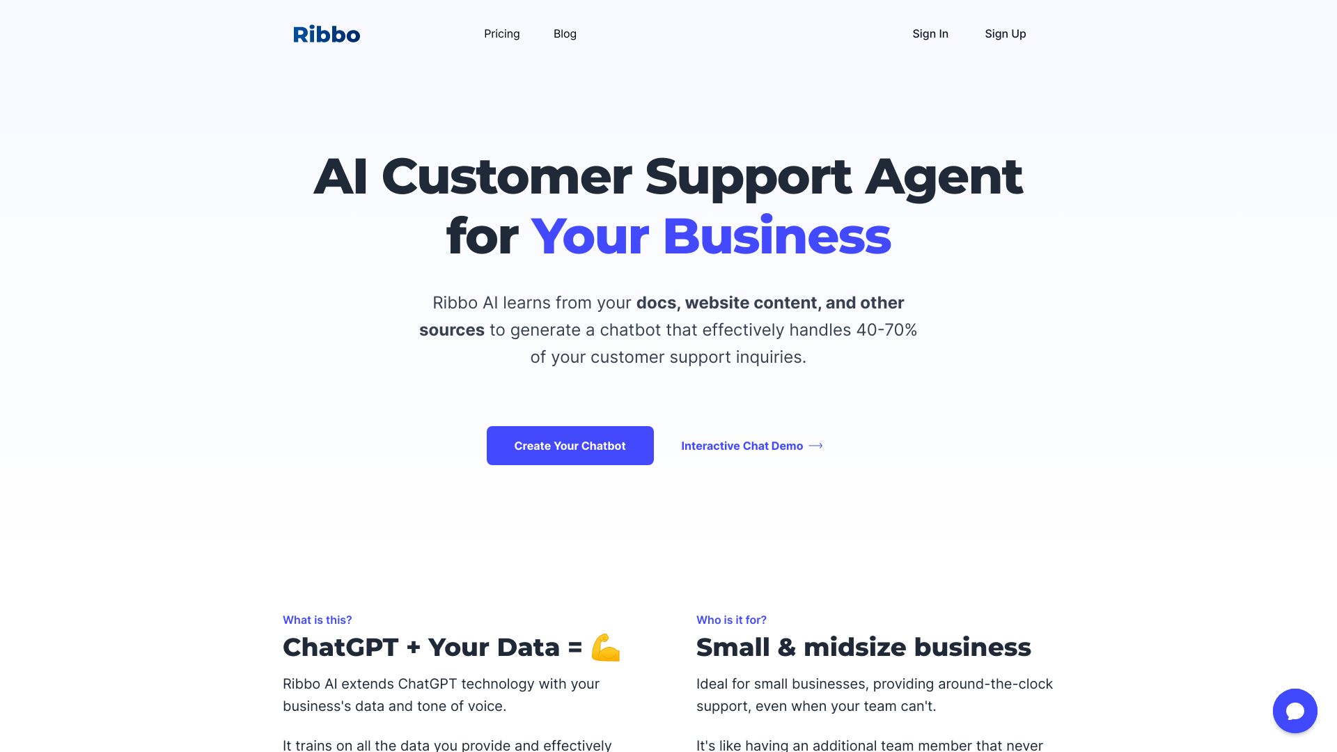  - ribbo-ai-startup-thumbnail-image.jpg Listing Image