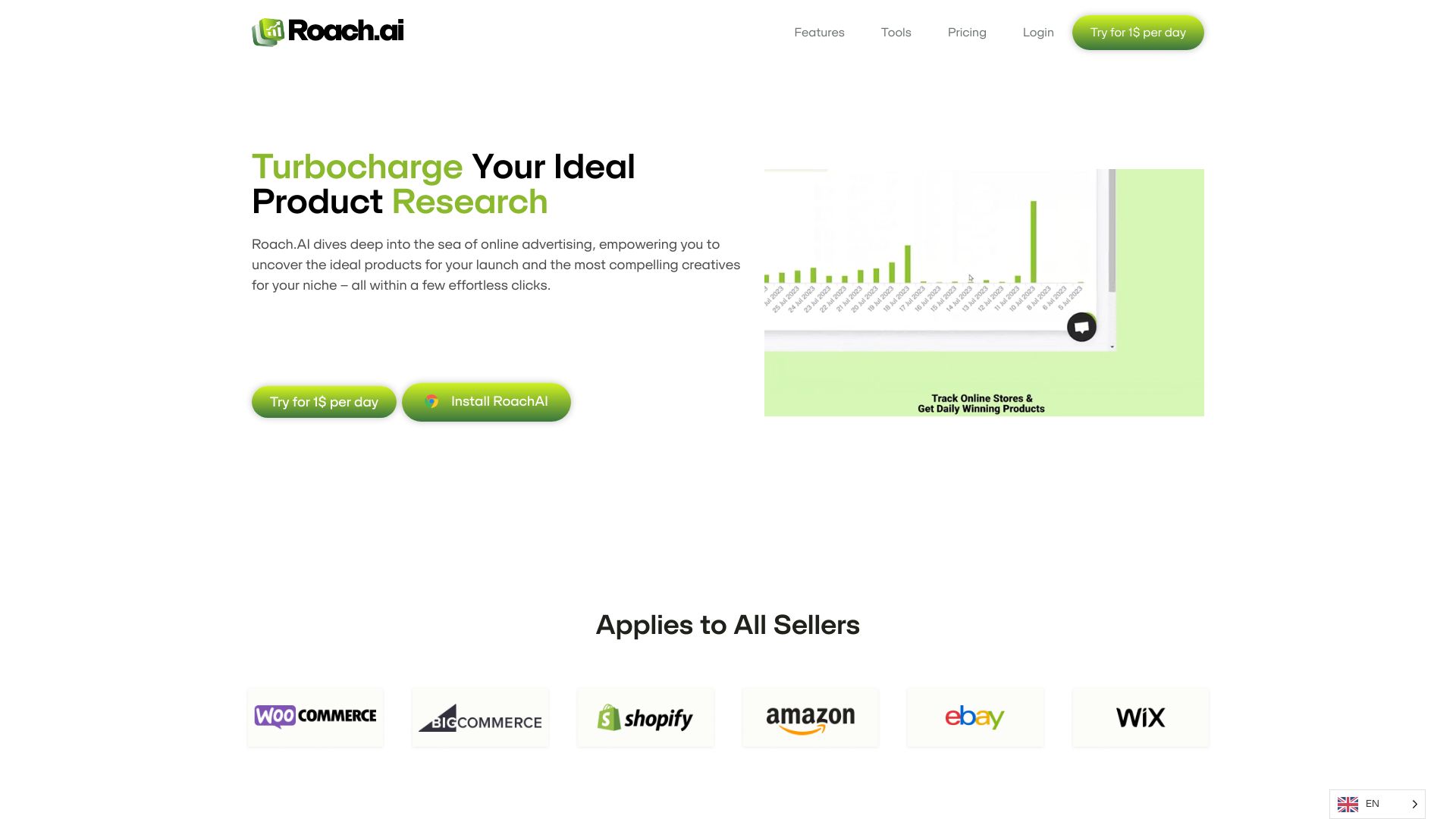  - roach-startup-thumbnail-image.jpg Listing Image